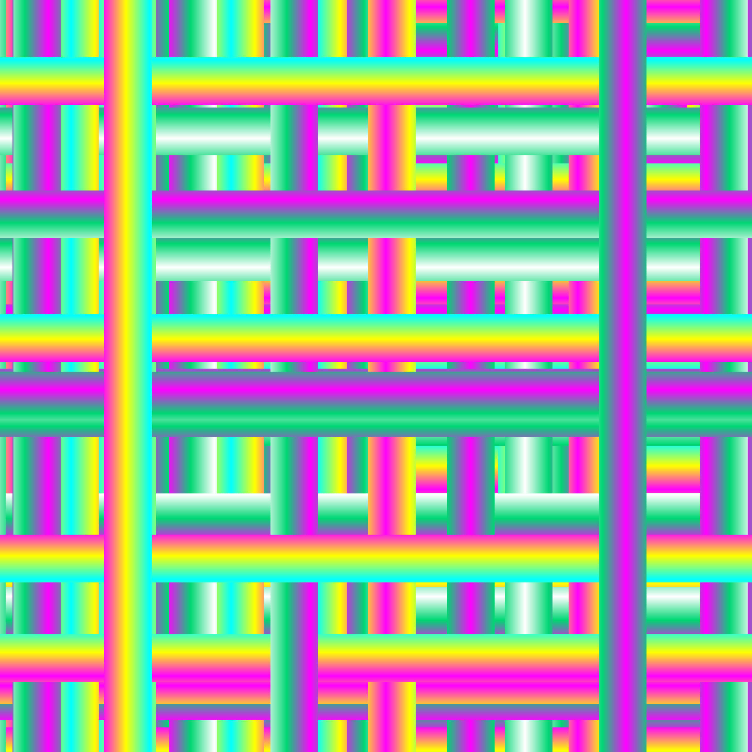 22000027