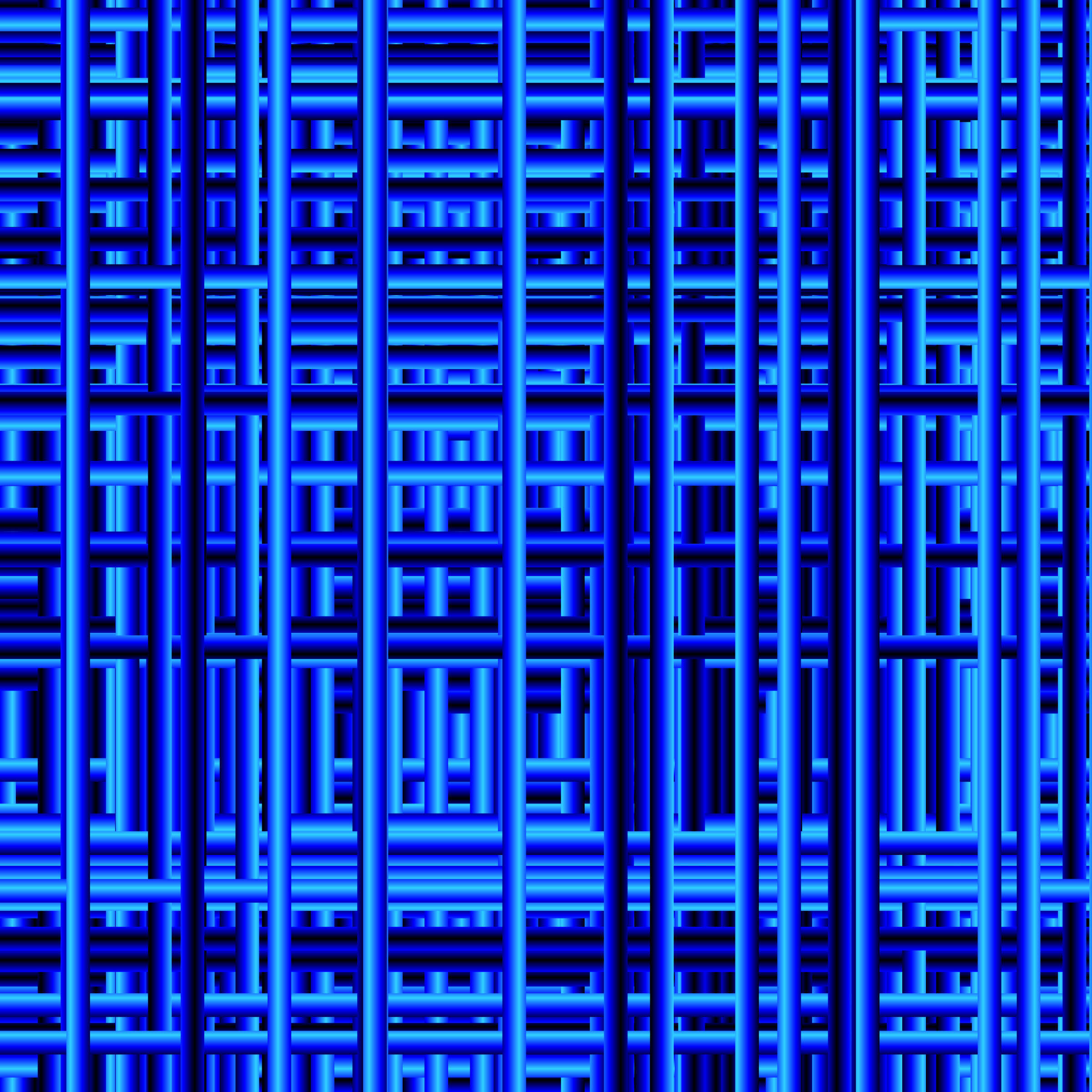 22000030