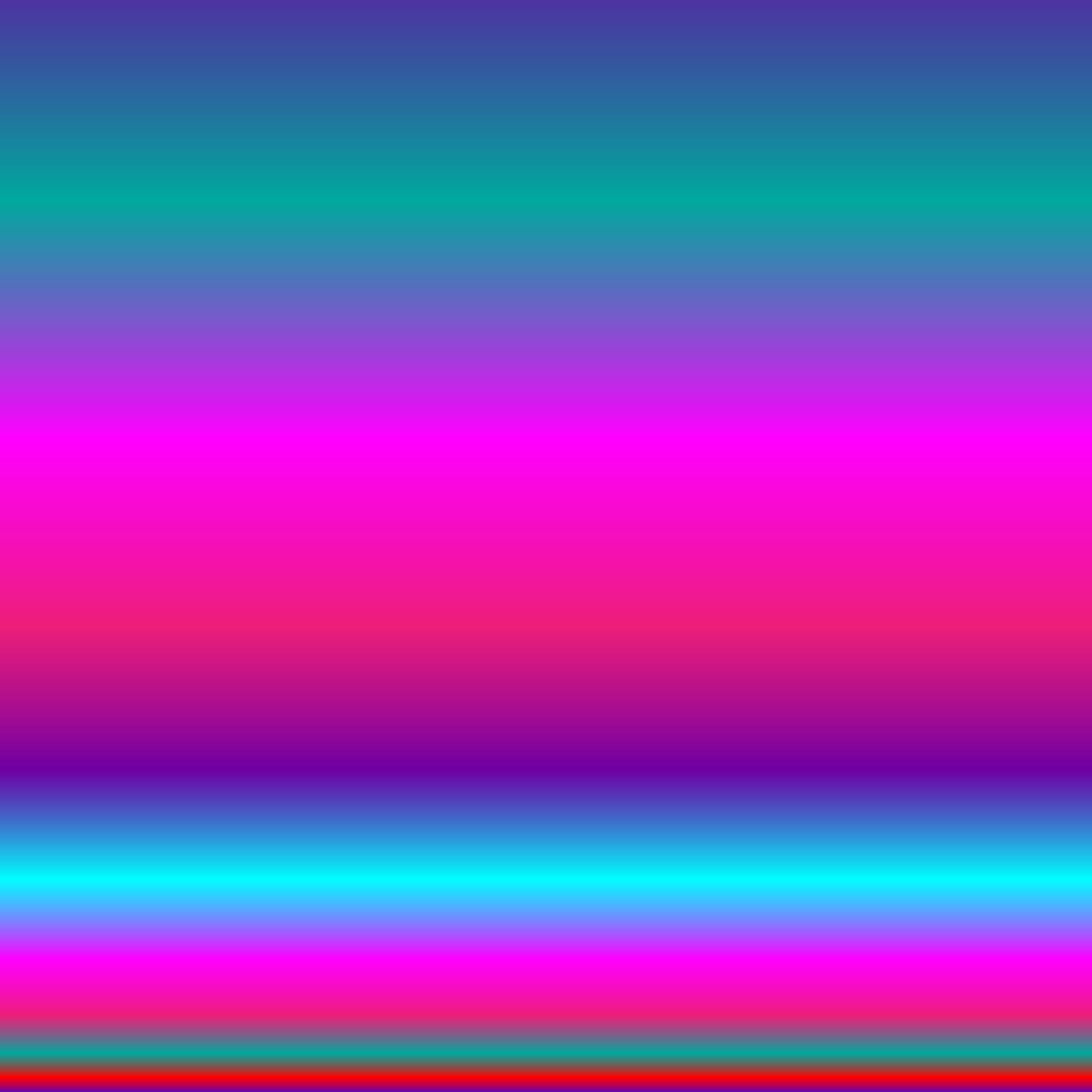 23000009