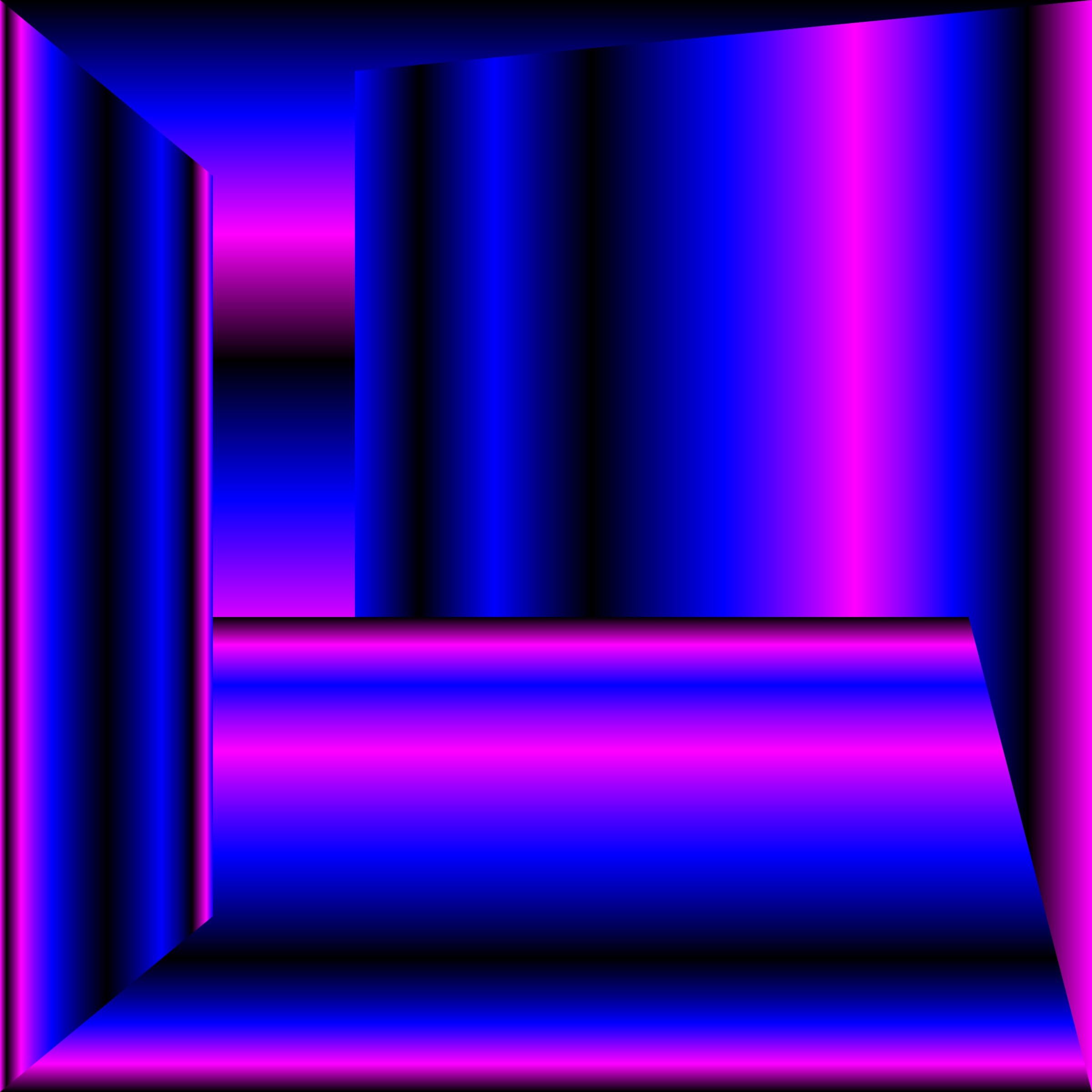 Open Close
