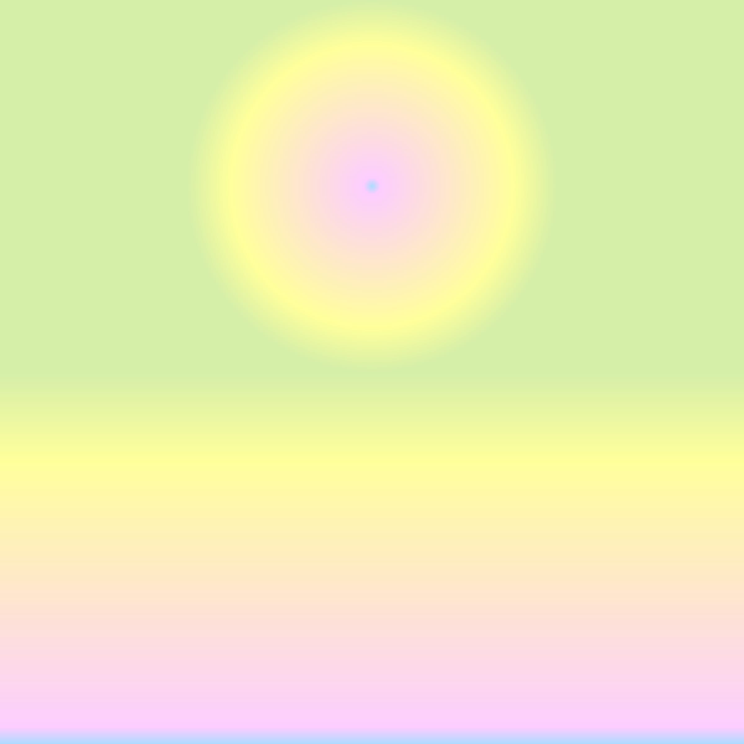 Featured token for: Rio