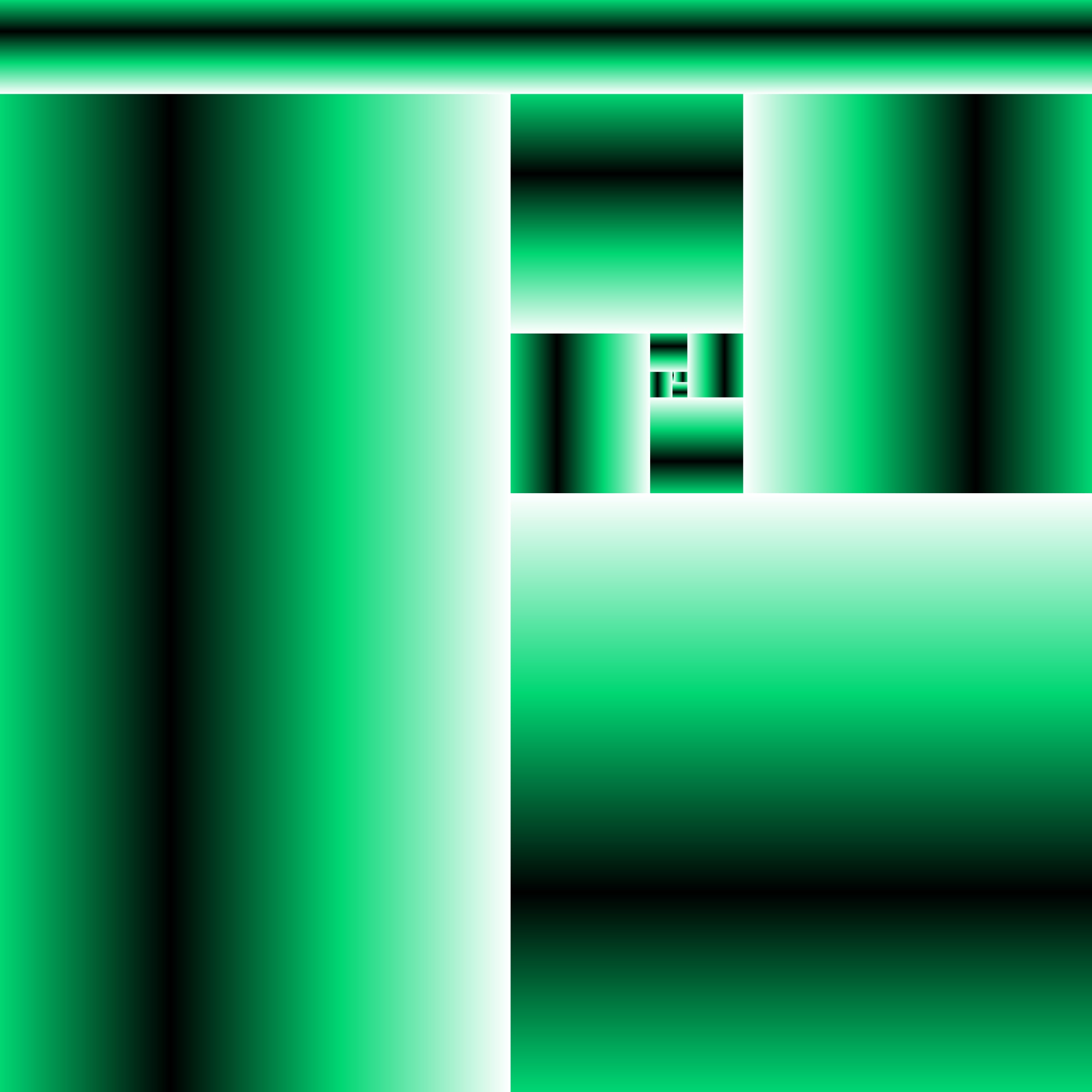 Nausea