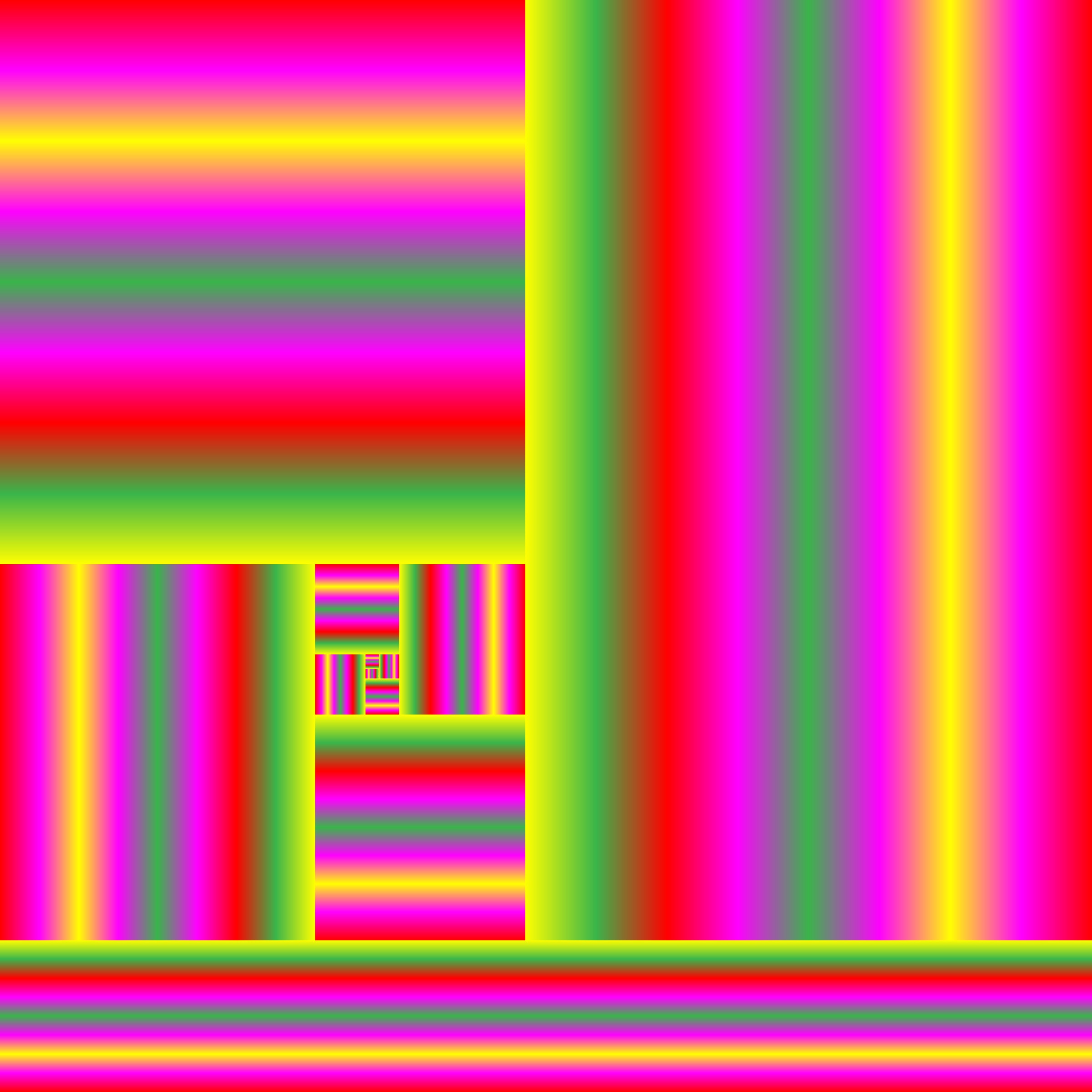 Featured token for: Nausea