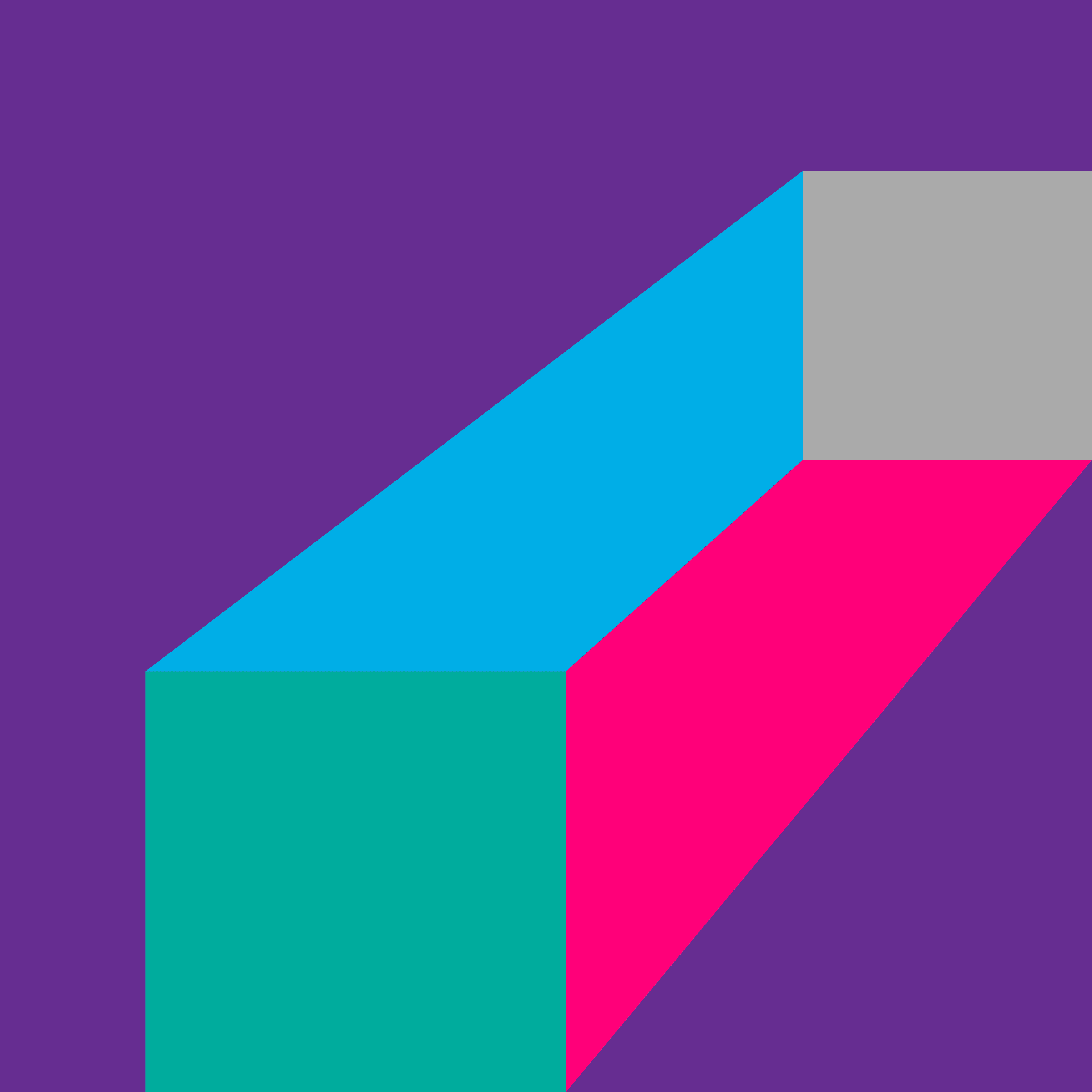 Featured token for: Stretch