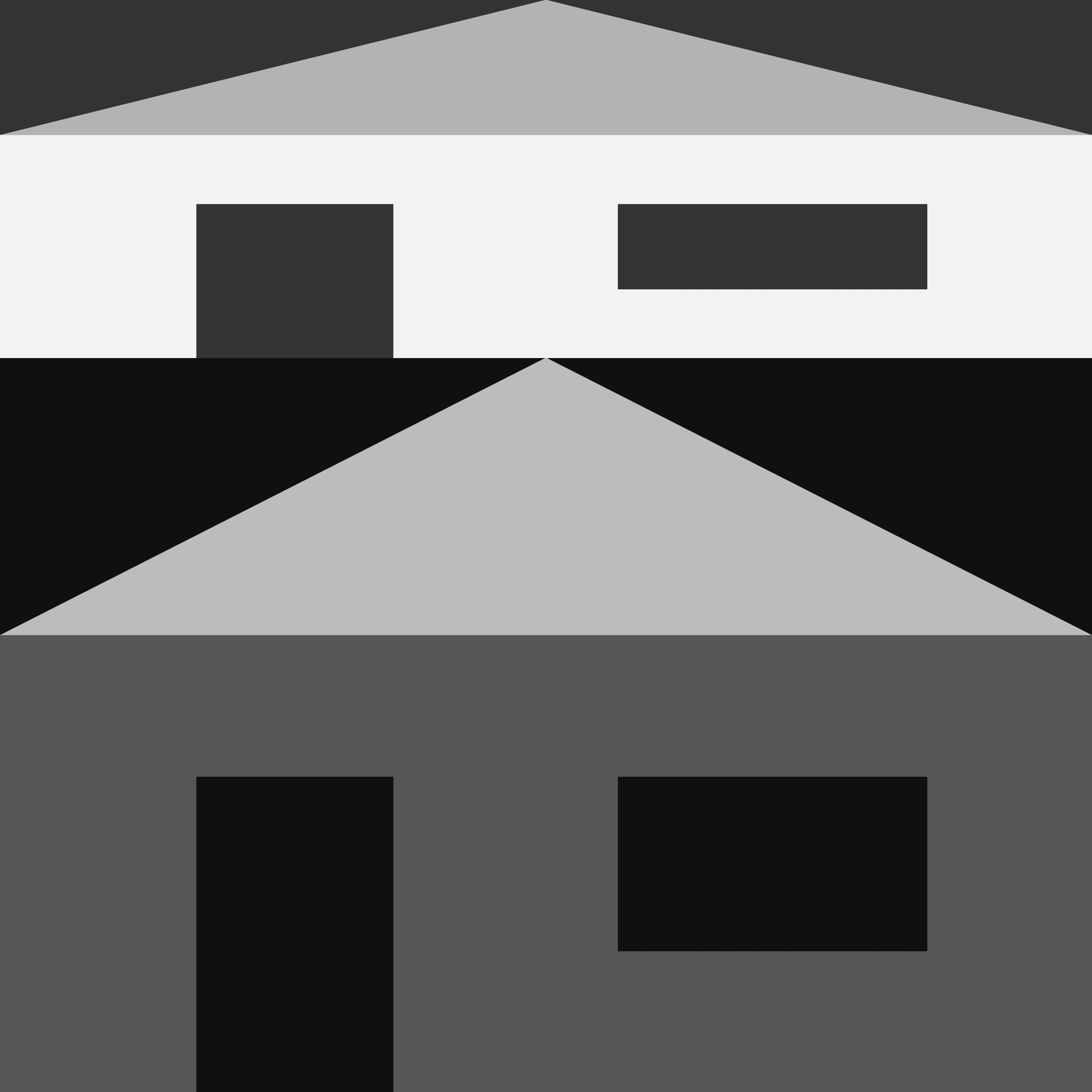 Featured token for: Home