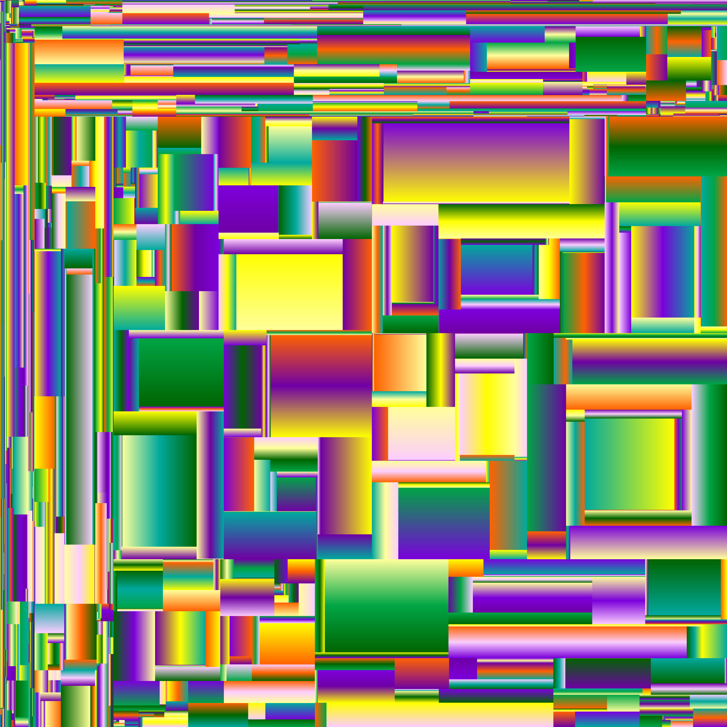 3000004