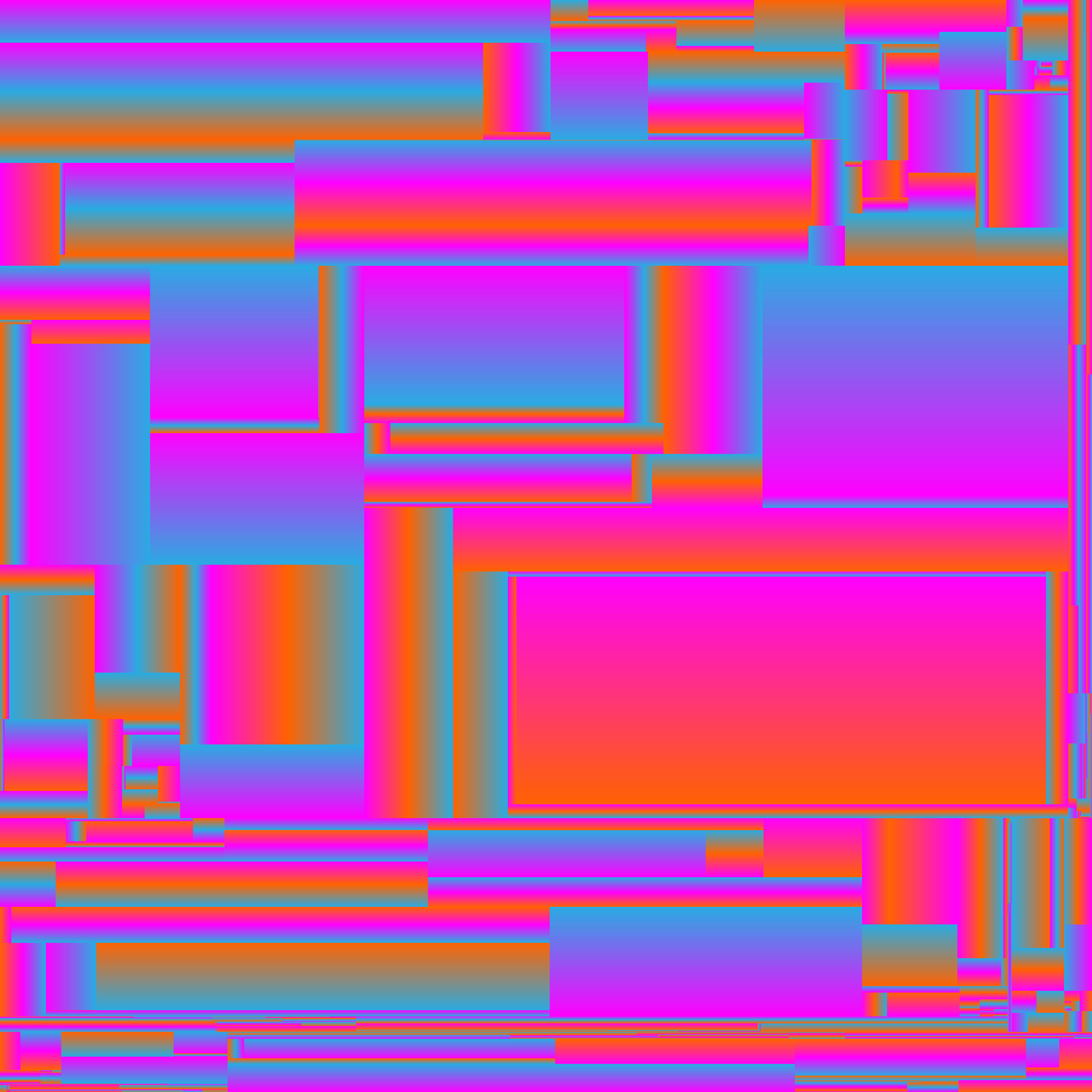 3000011