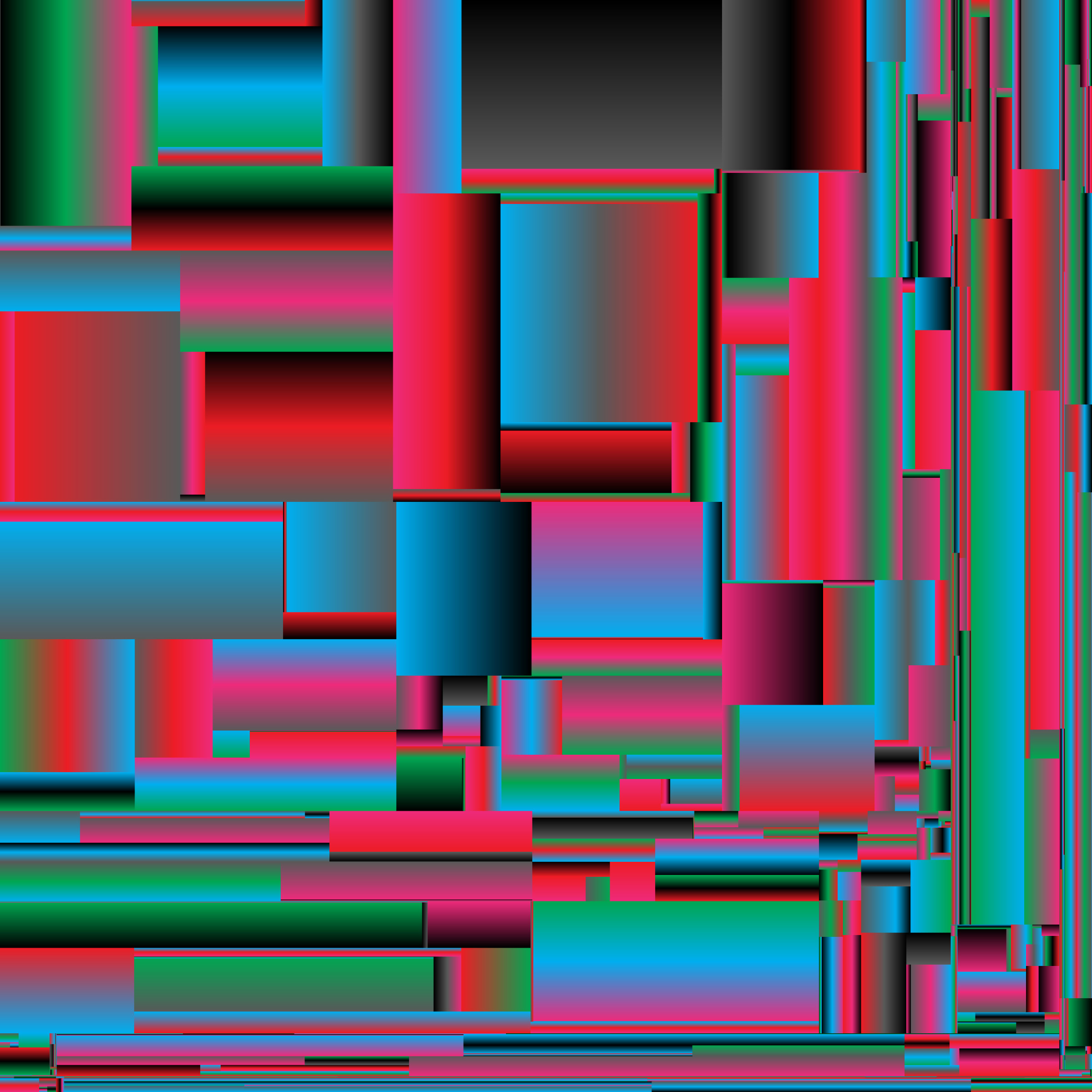 3000013