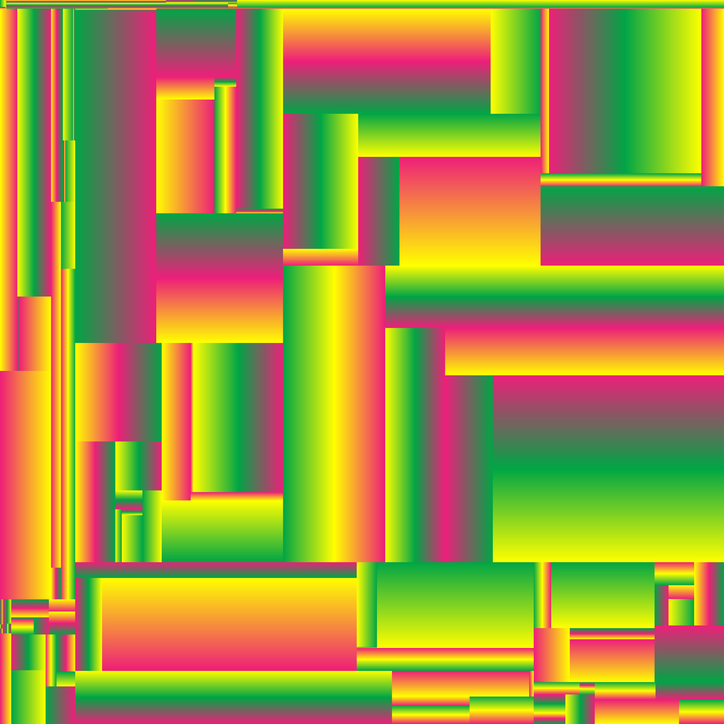 3000017