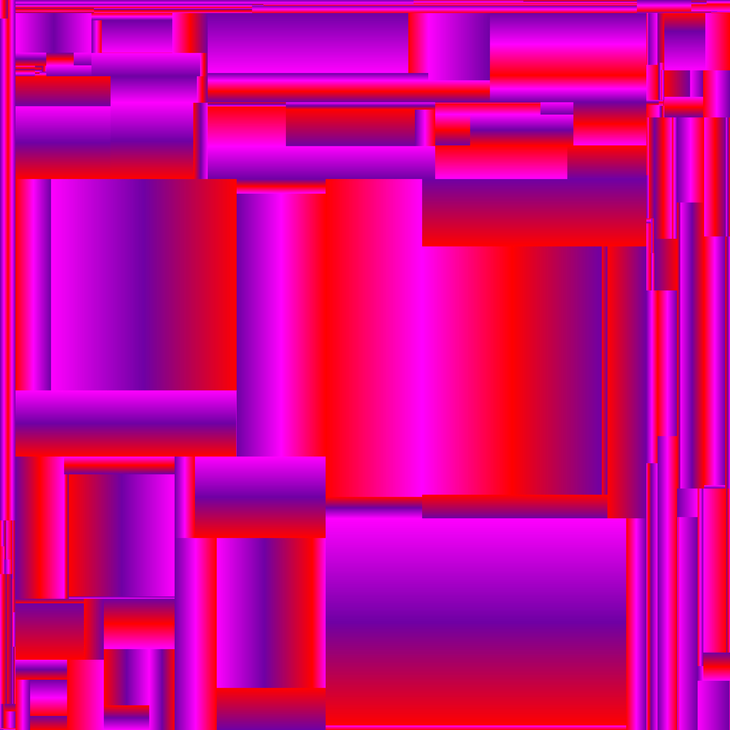 Featured token for: Flood