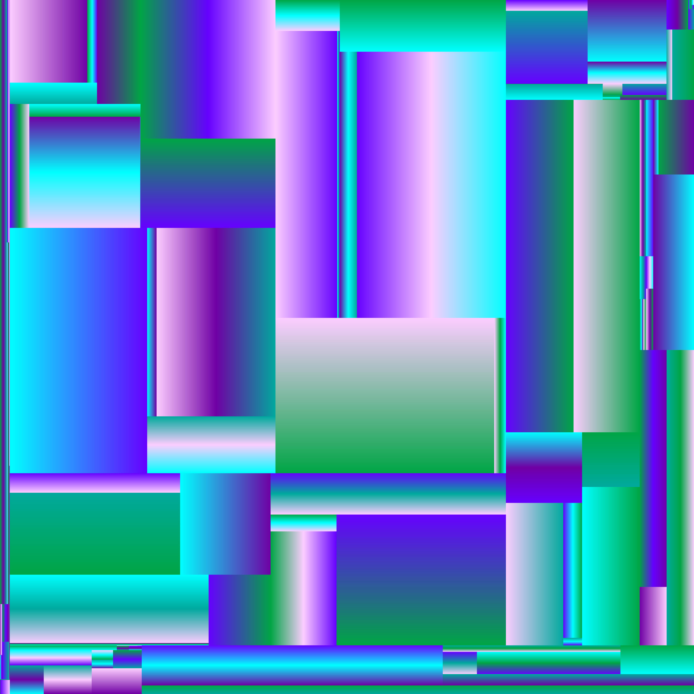 Flood