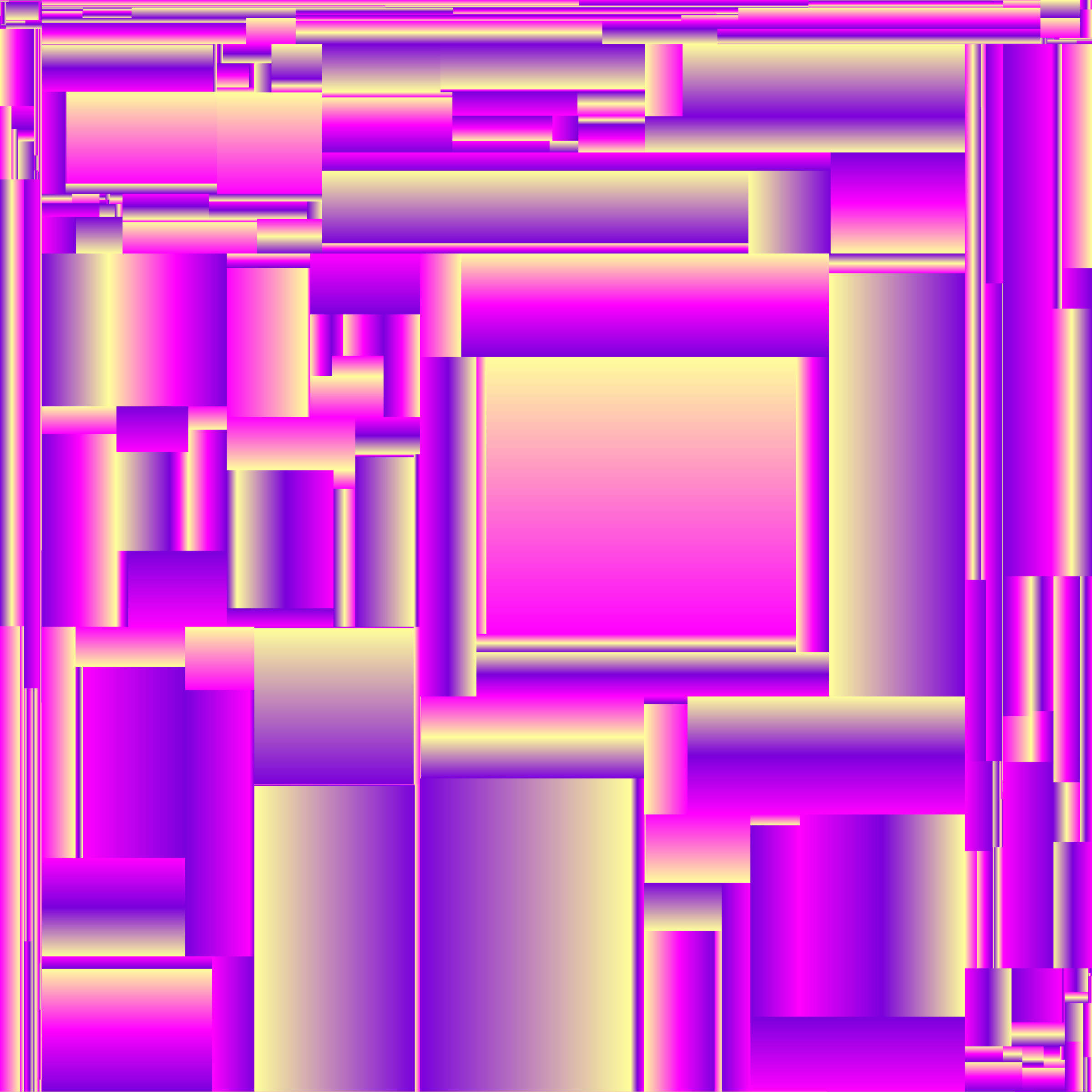 3000027