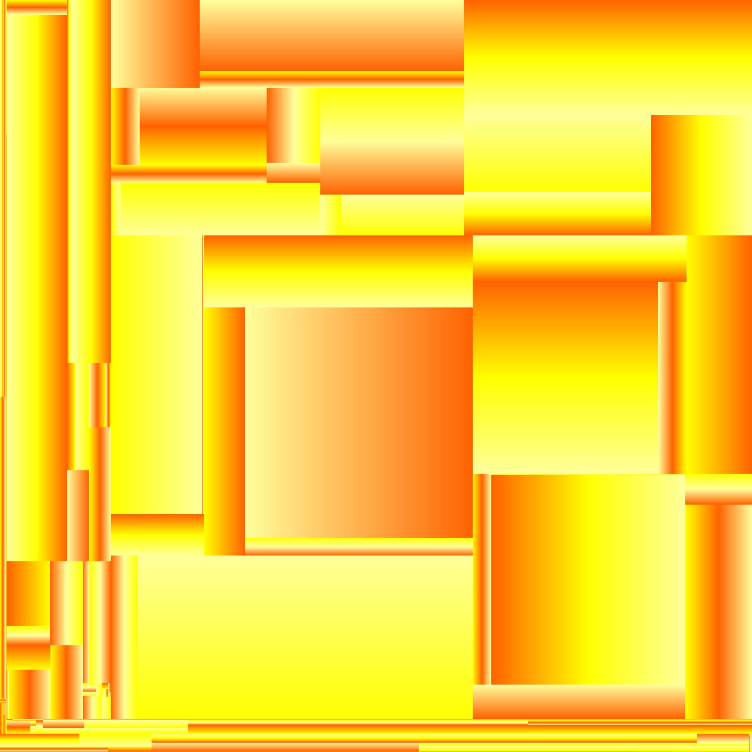 3000030