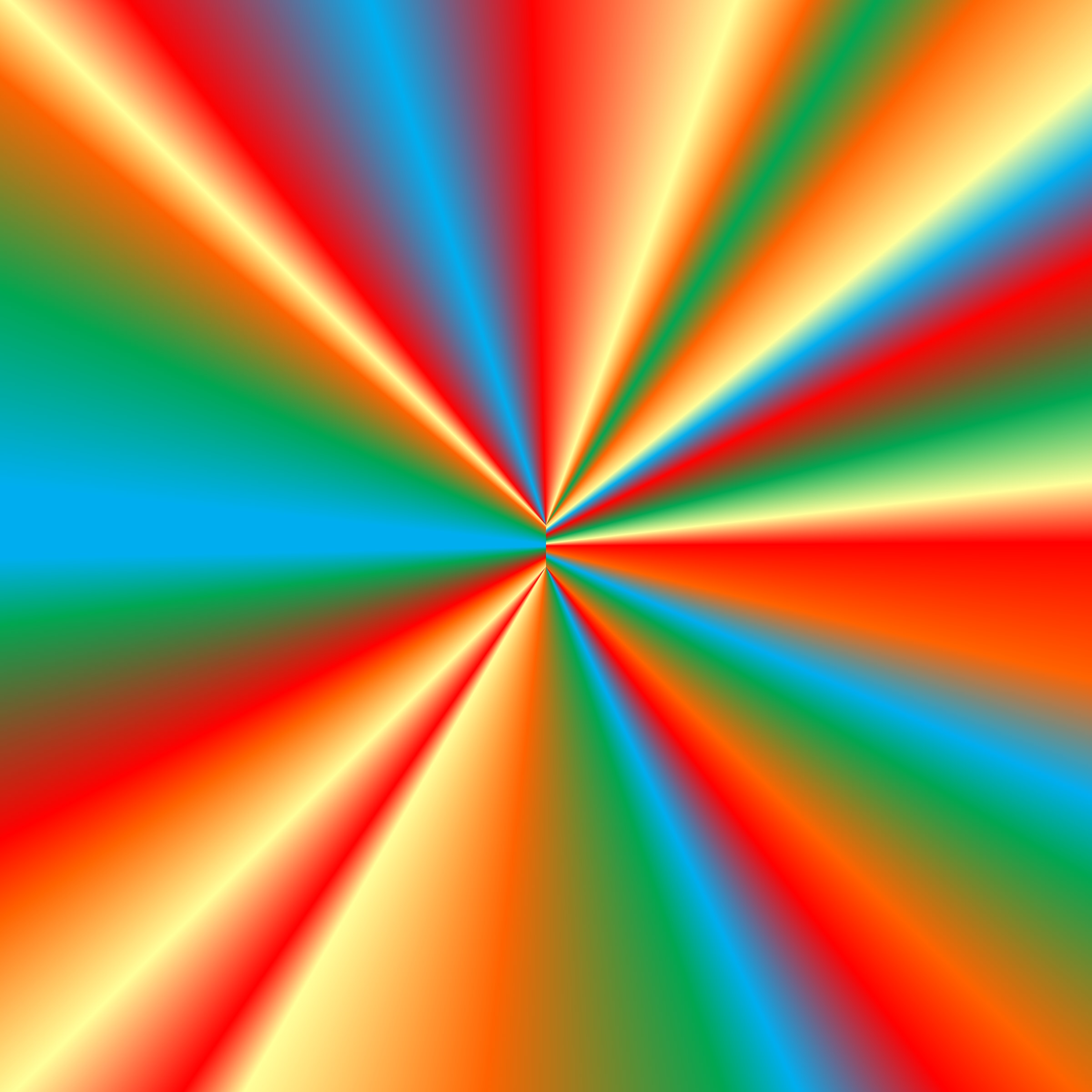 Circulate preview 4