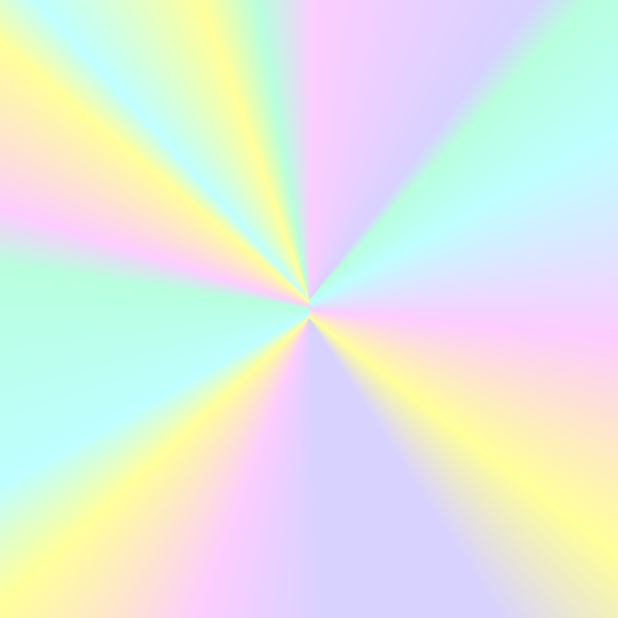 Featured token for: Circulate