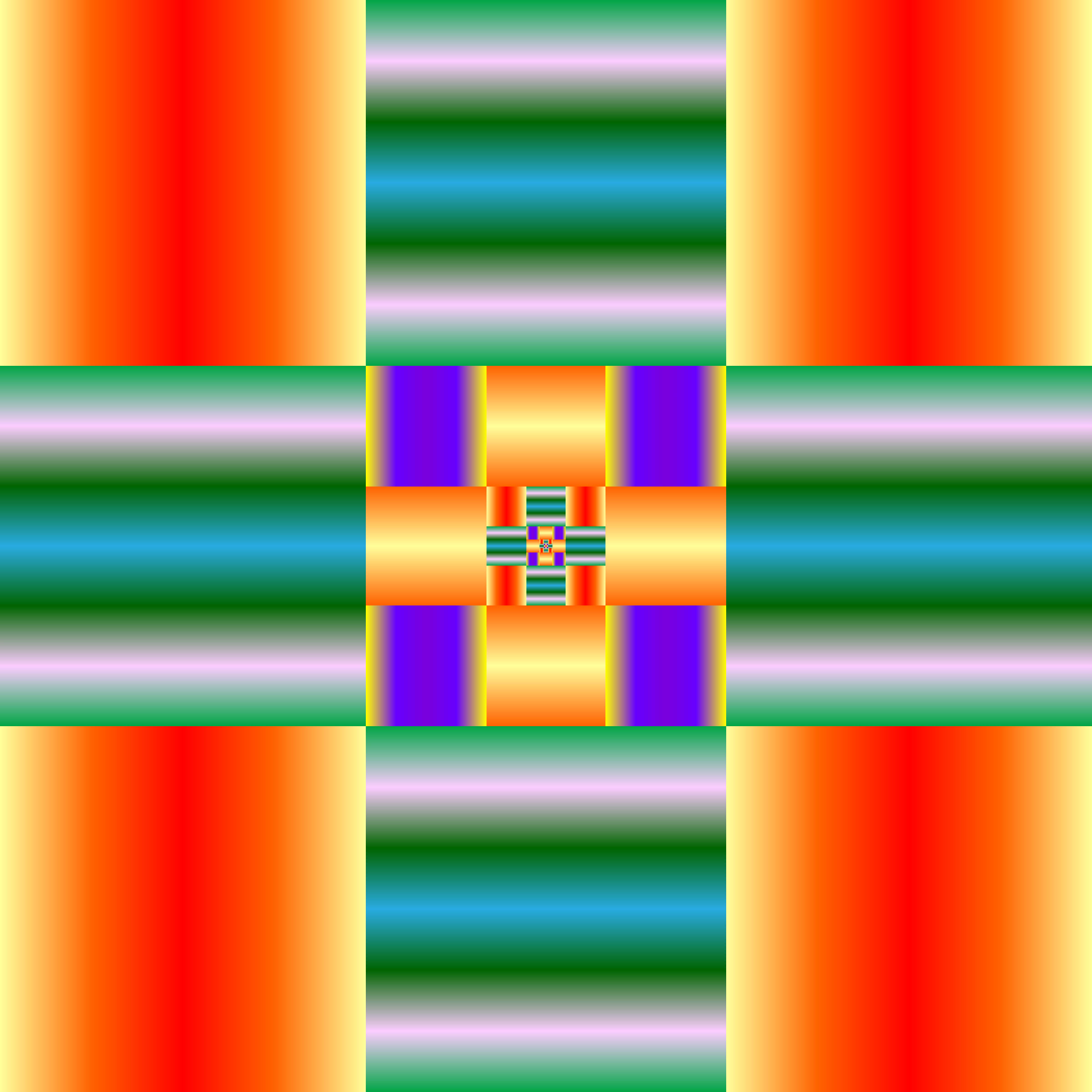 32000005