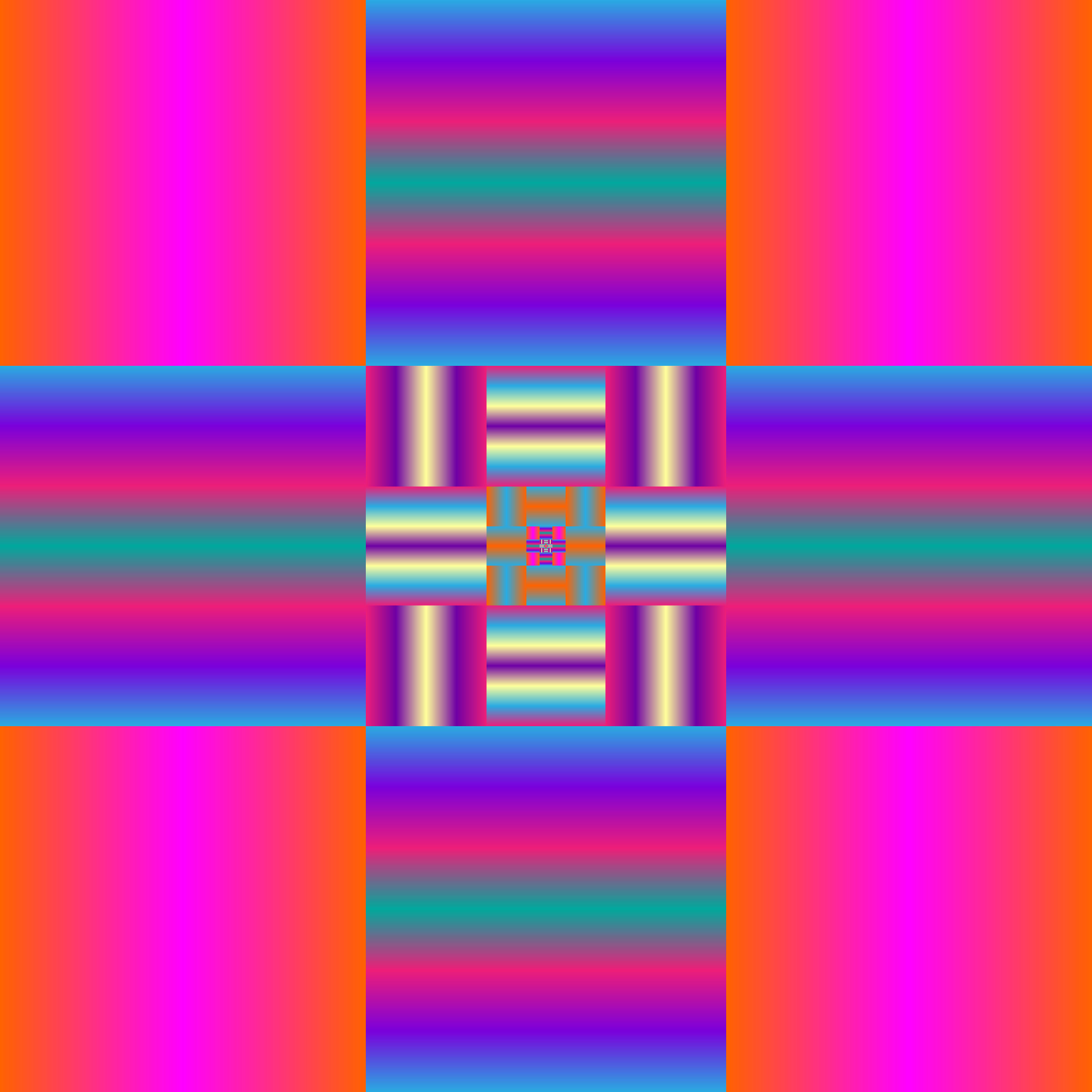 Featured token for: Zoom