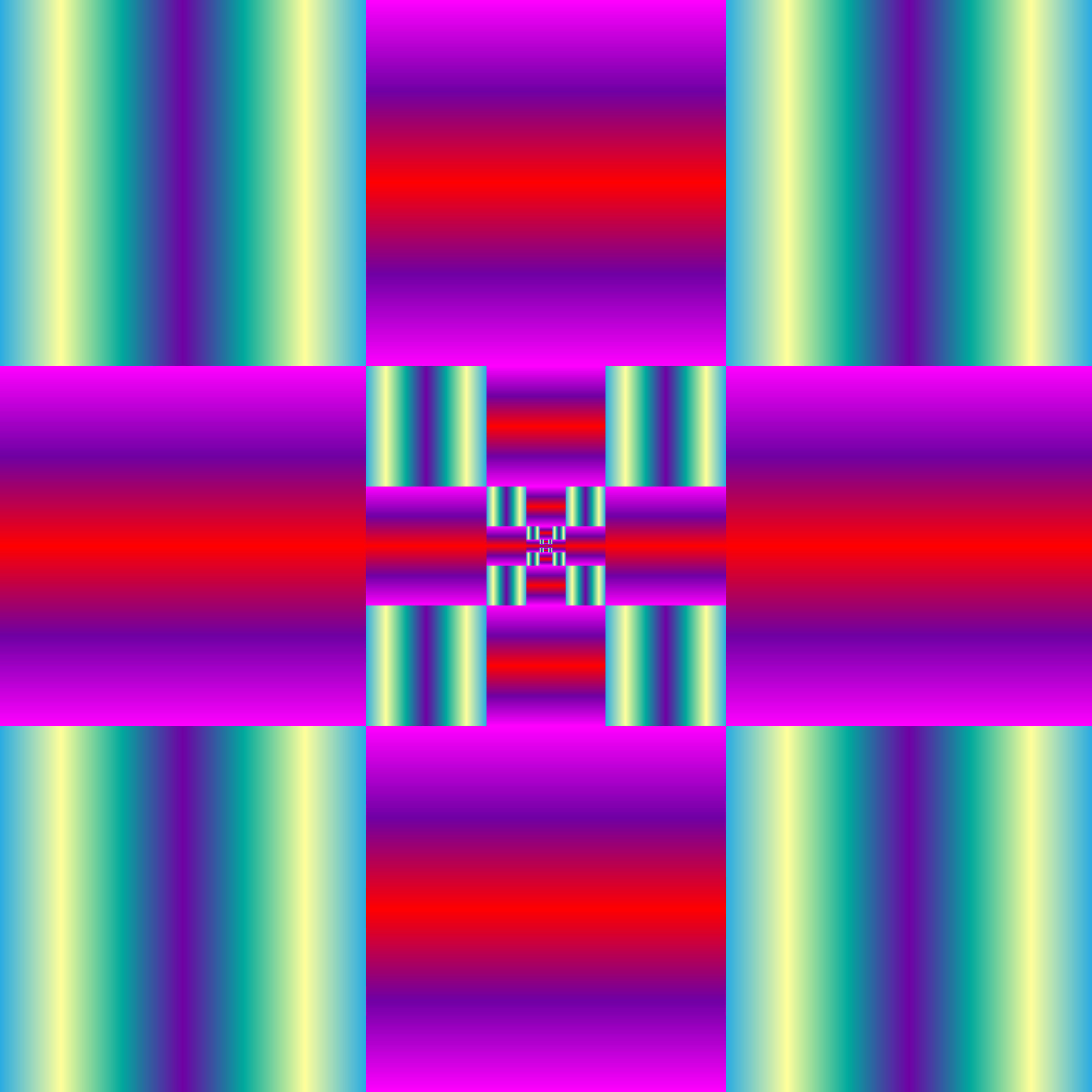 32000028