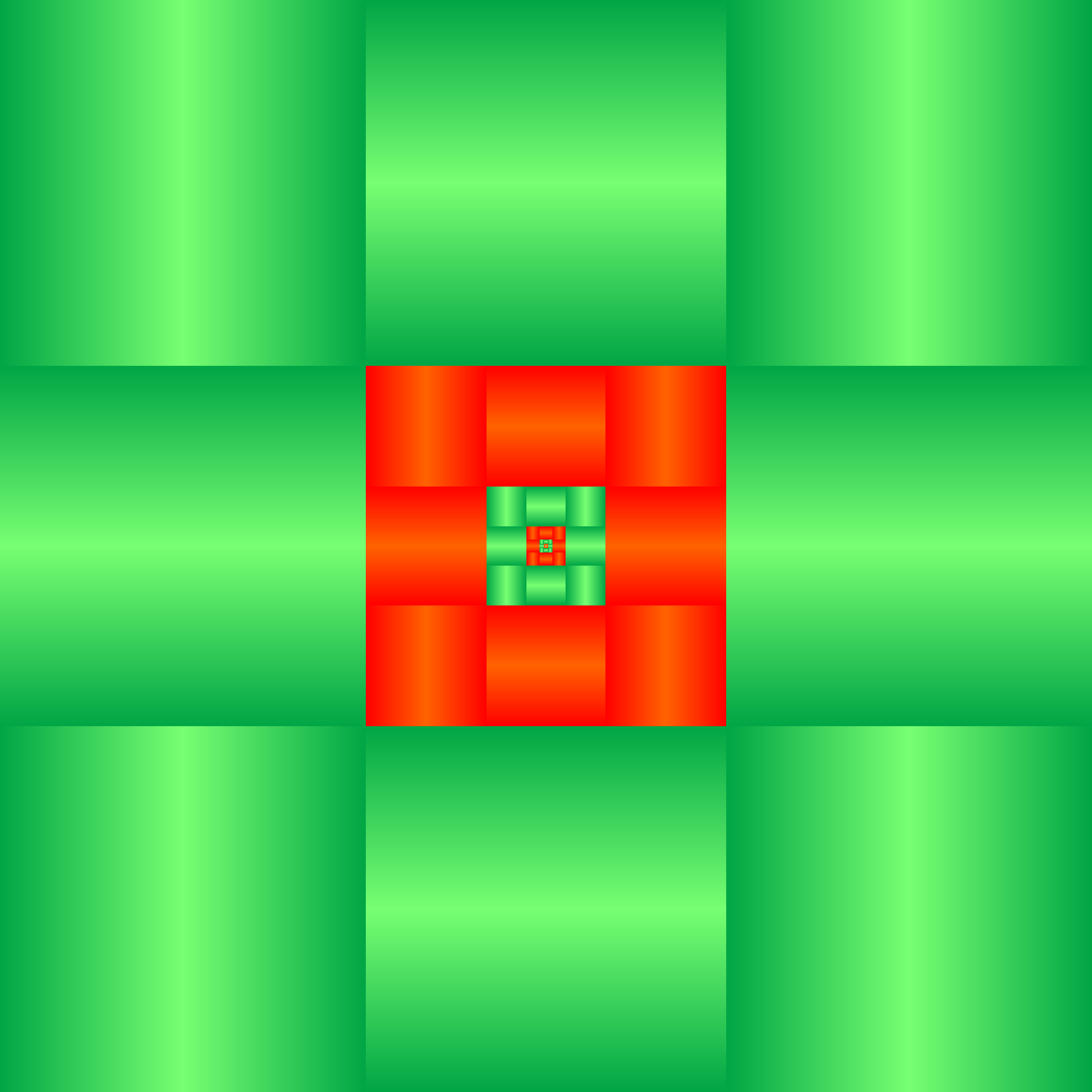 32000035