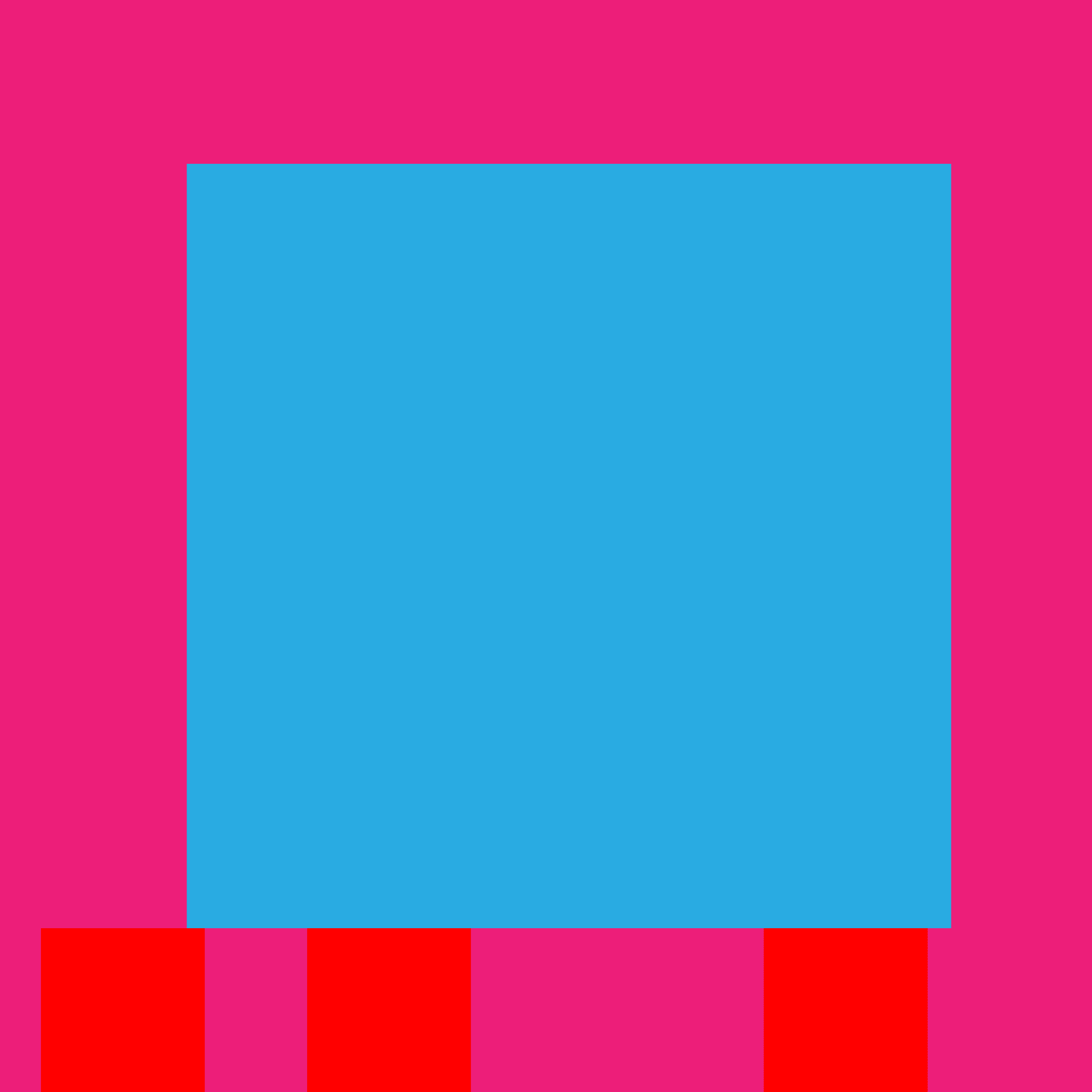 Featured token for: Balance