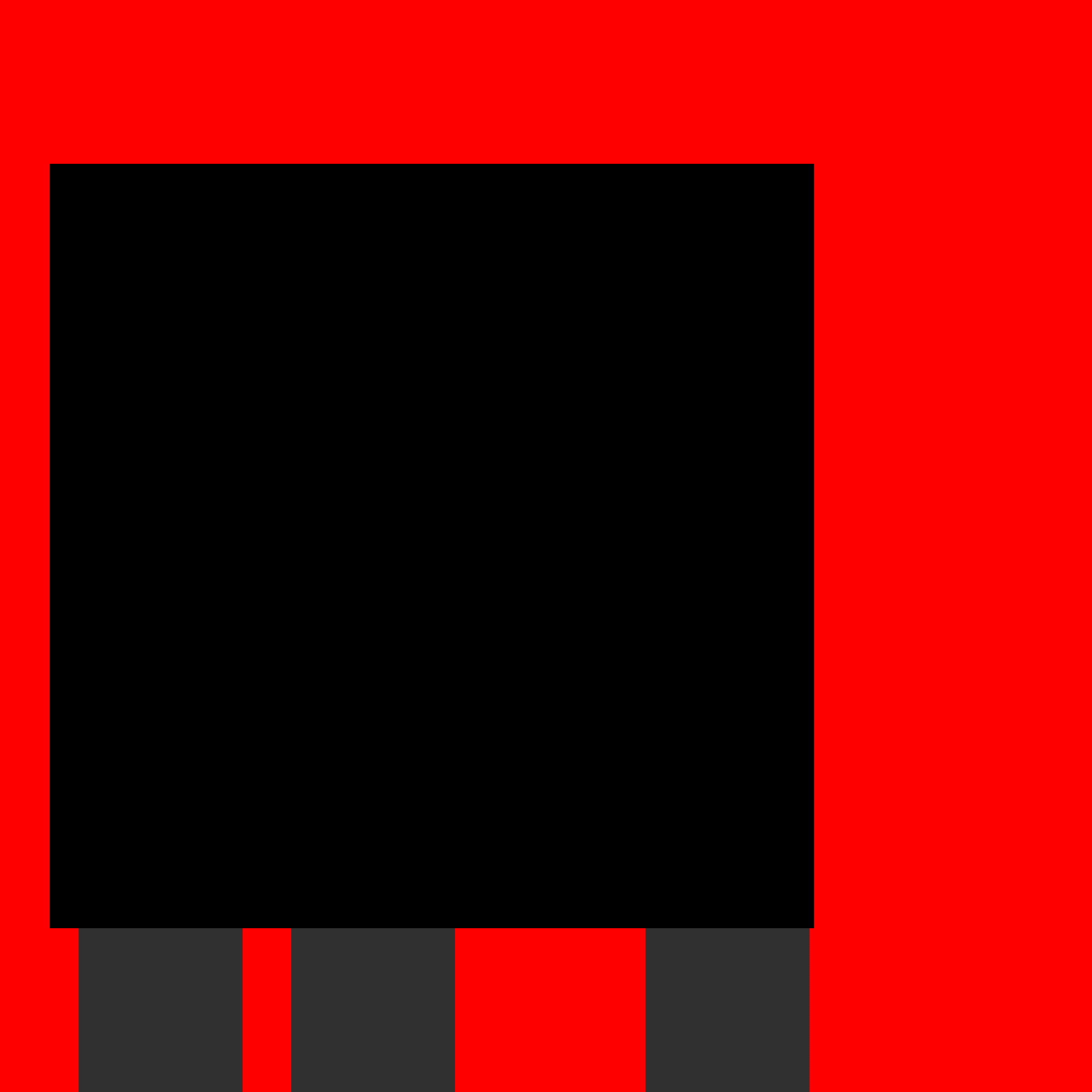 33000017