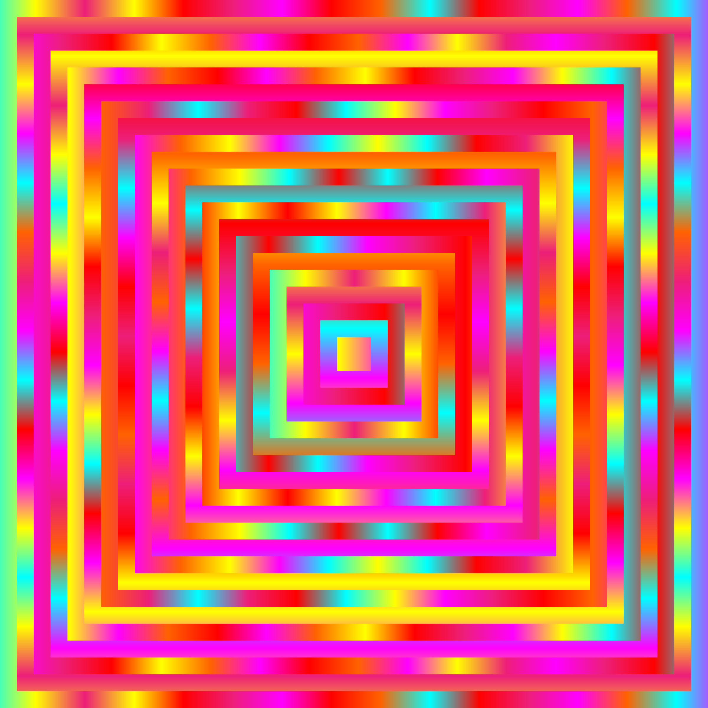 34000013