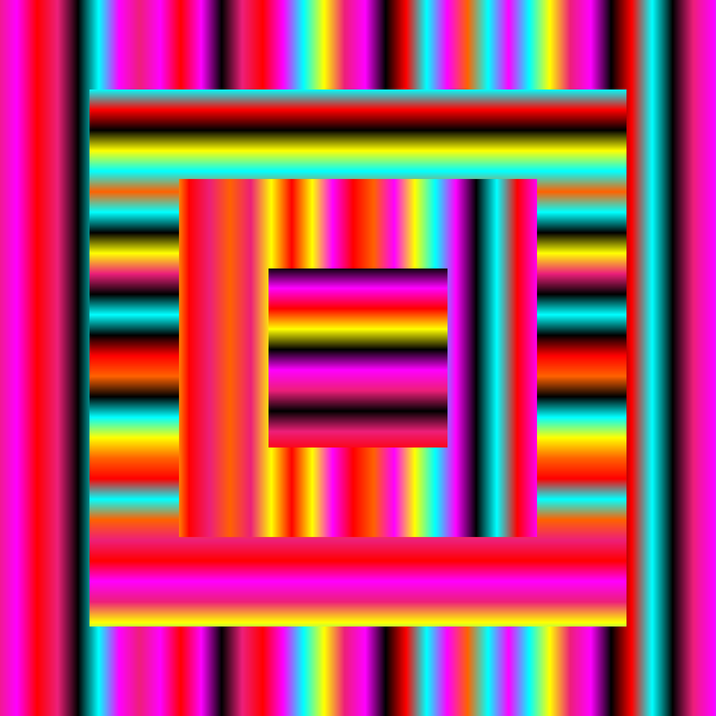 34000014