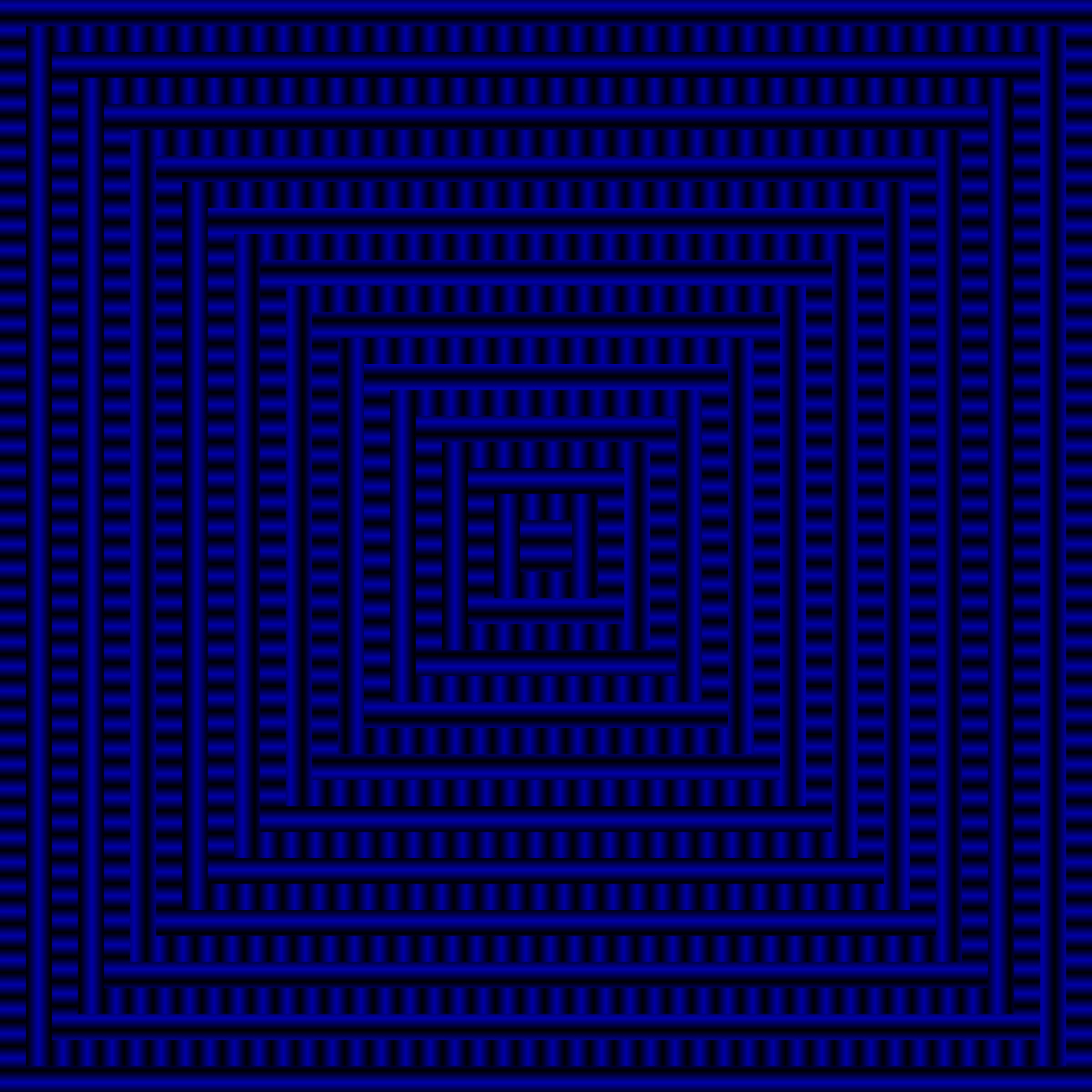 Featured token for: Ripple