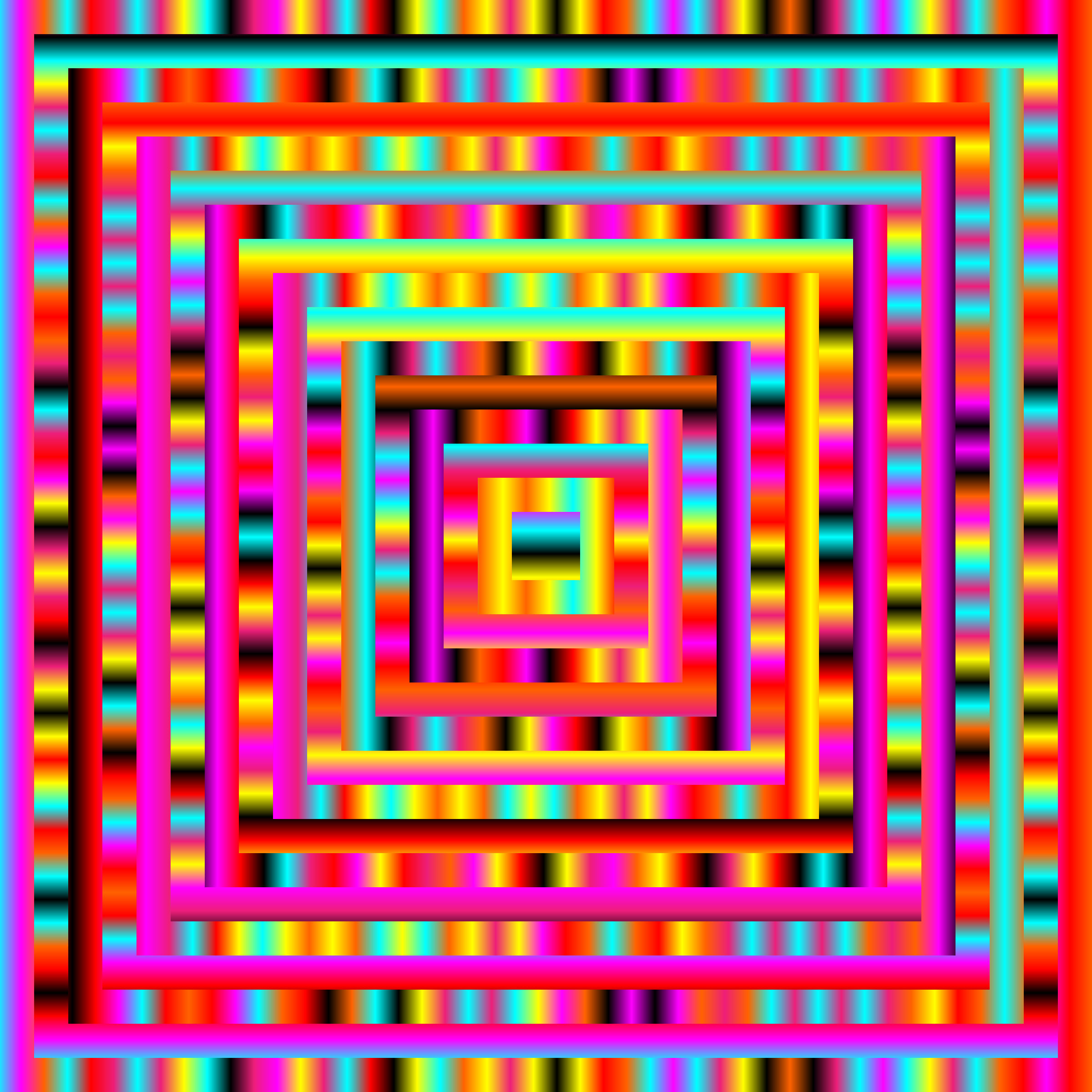 34000023