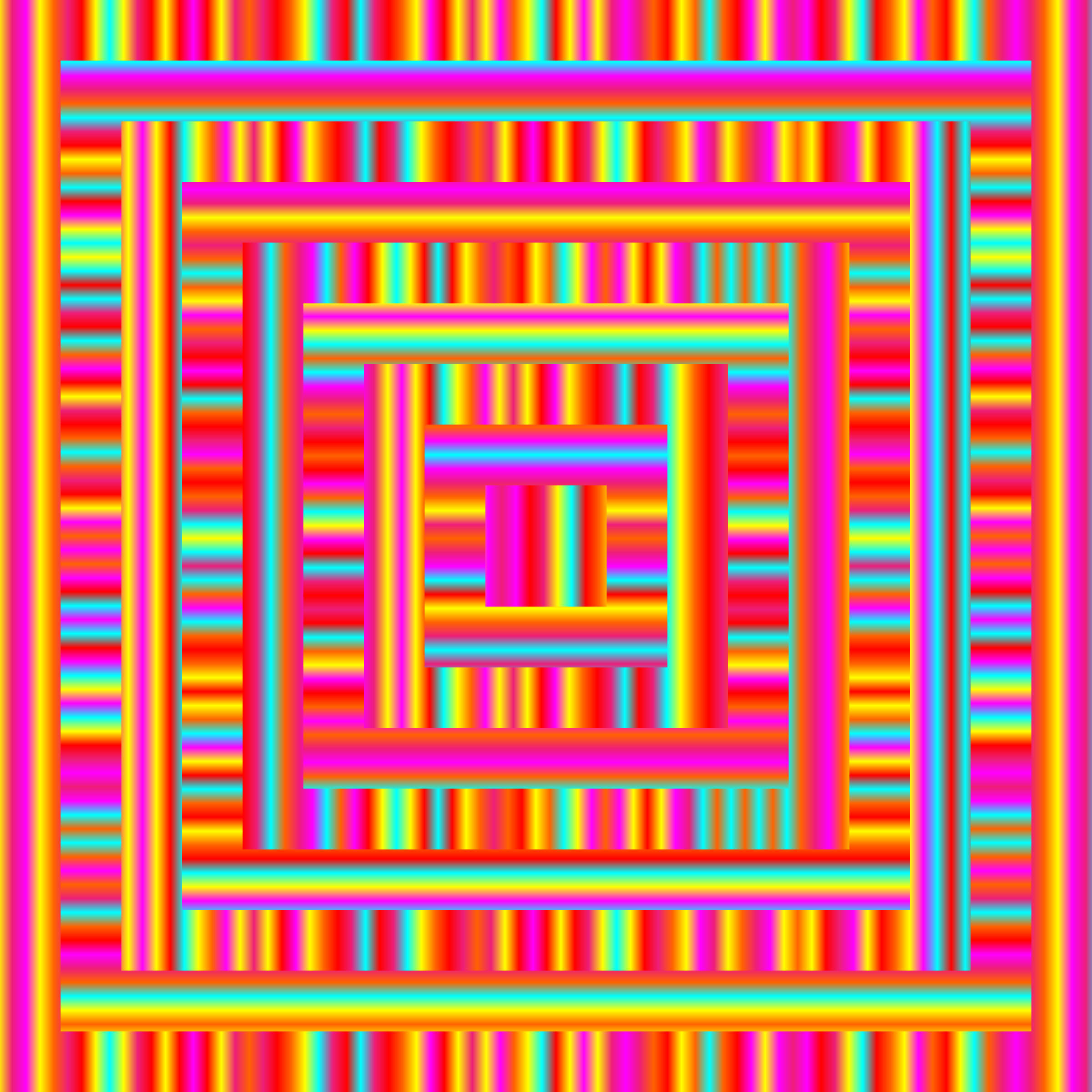 34000027
