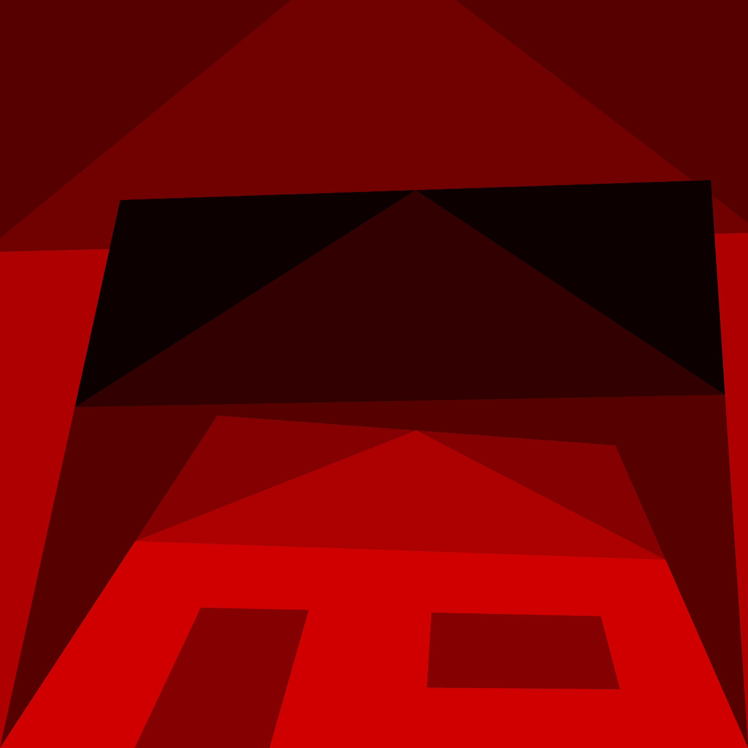 Featured token for: House