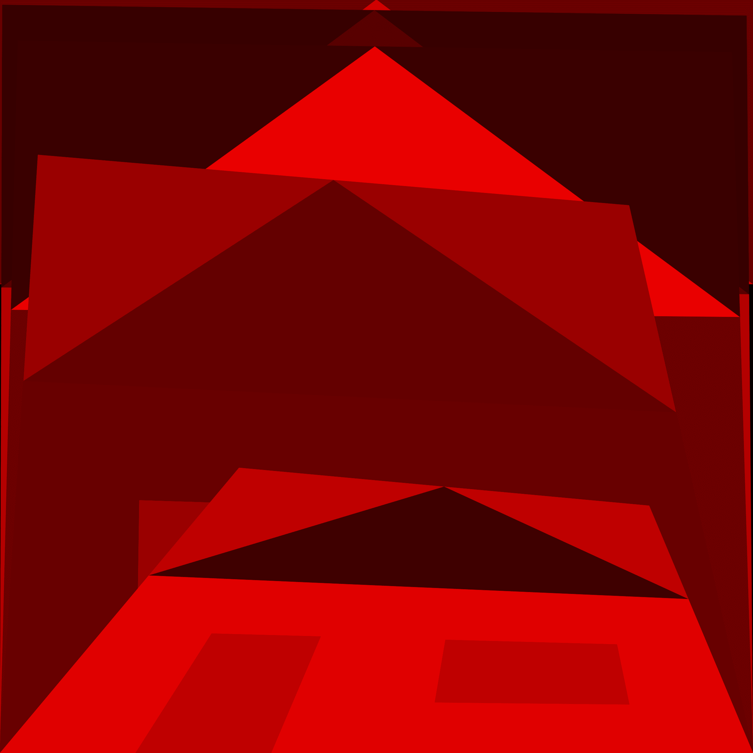 House preview 5