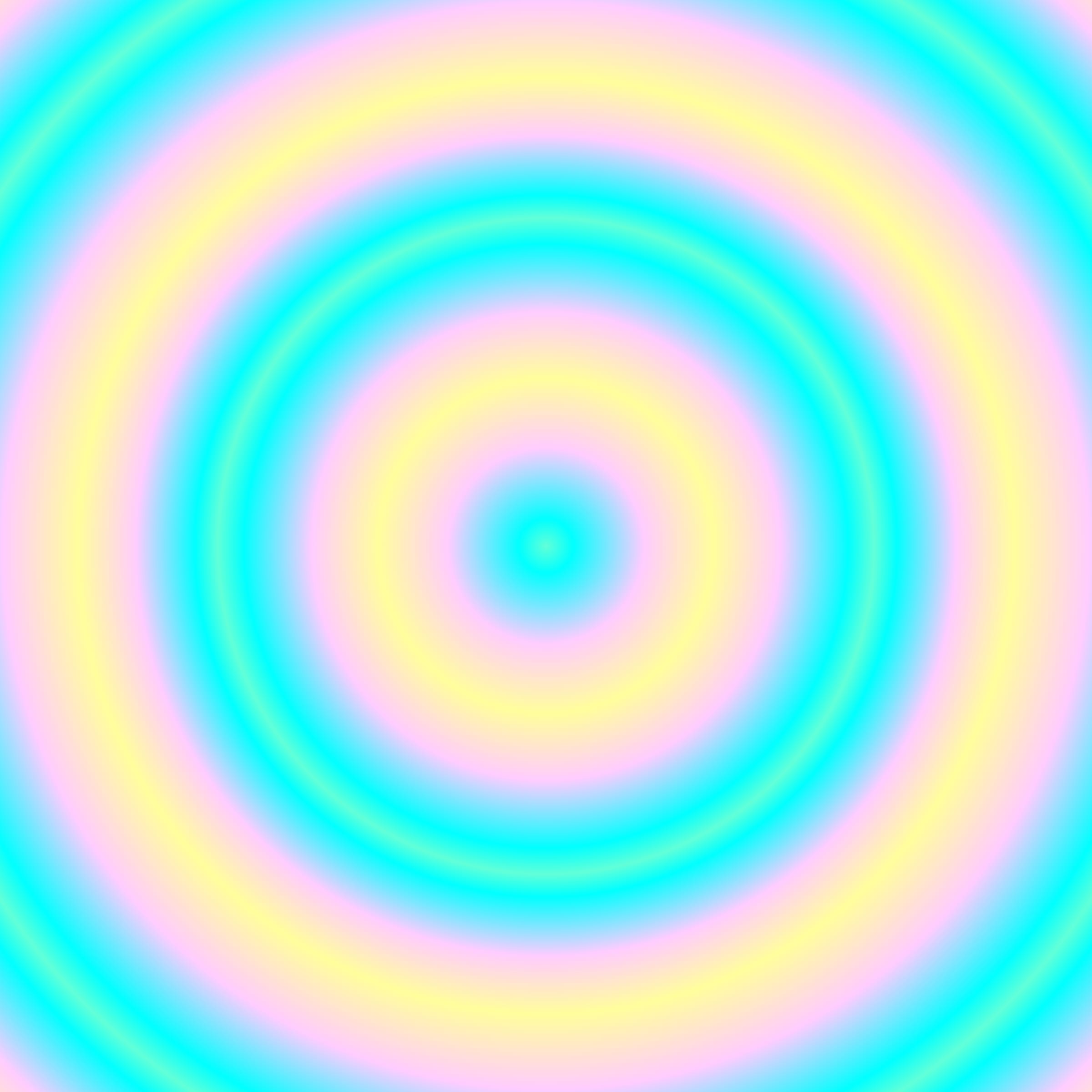 36000000