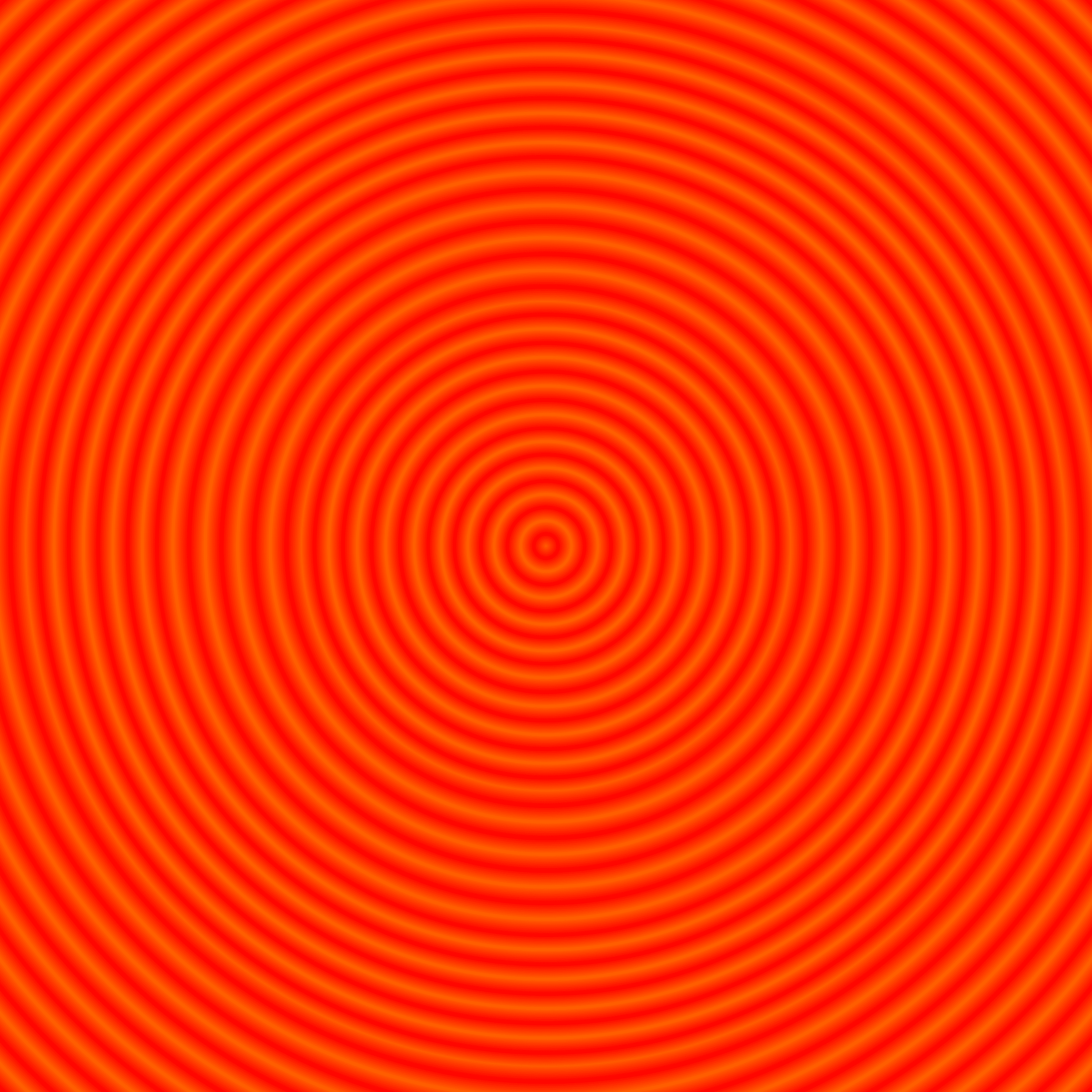 36000001