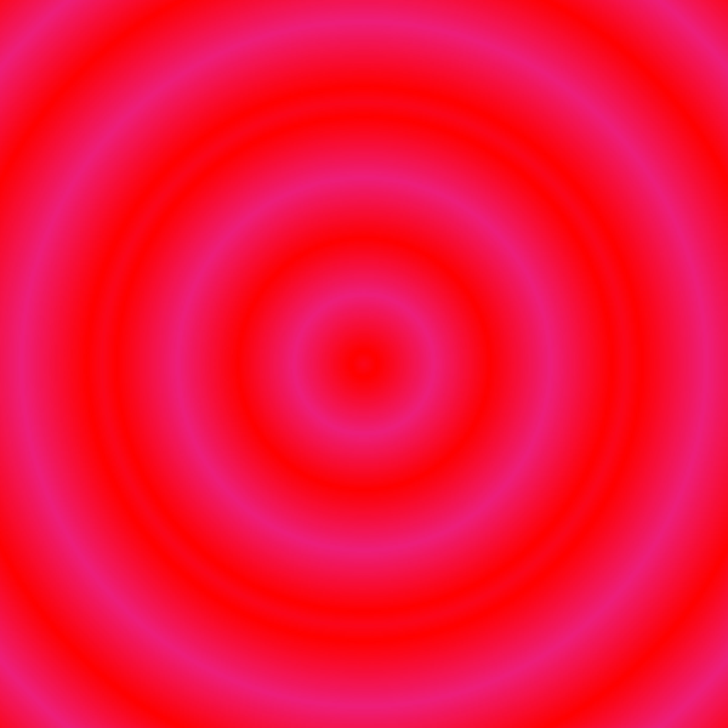 Pulse