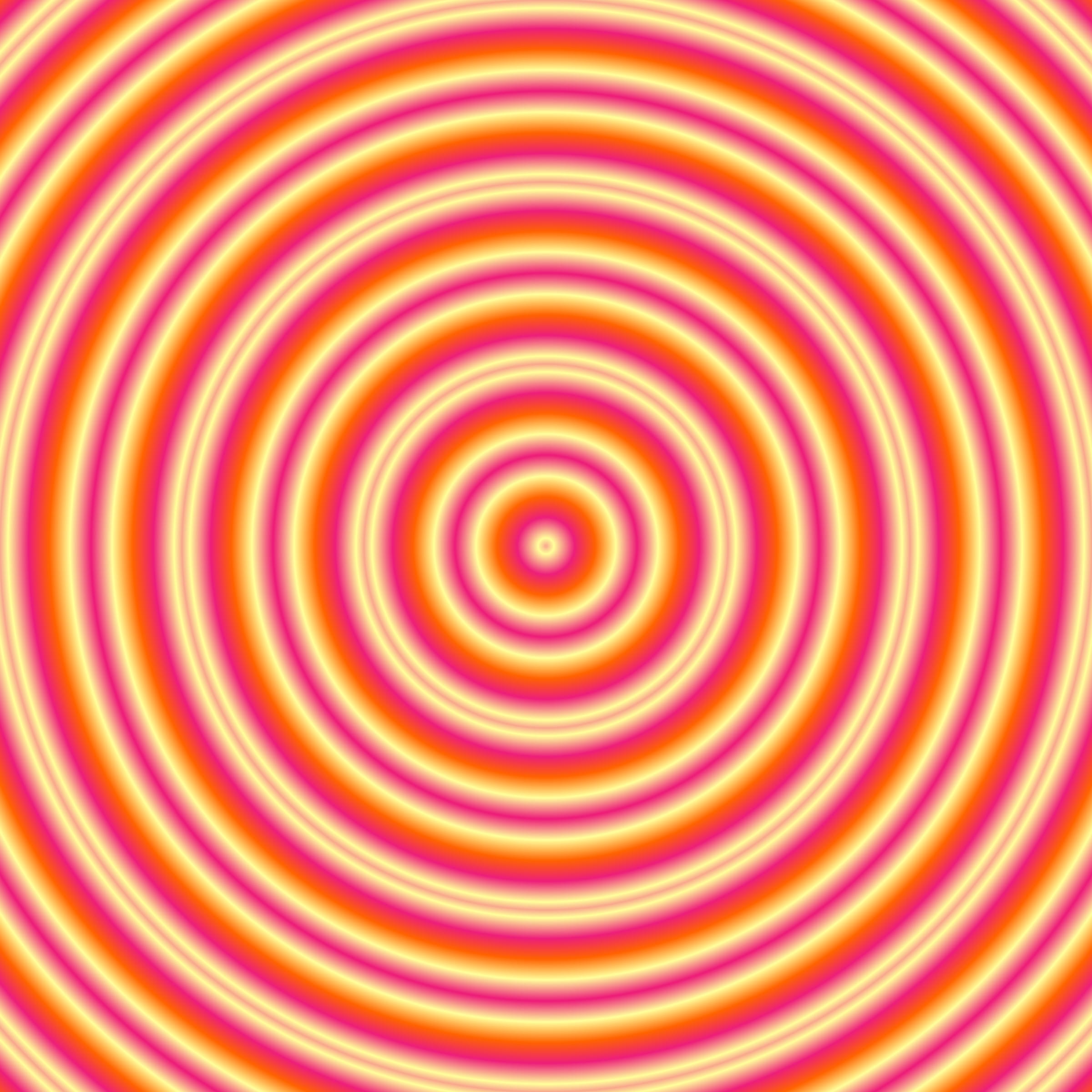 Pulse preview 3