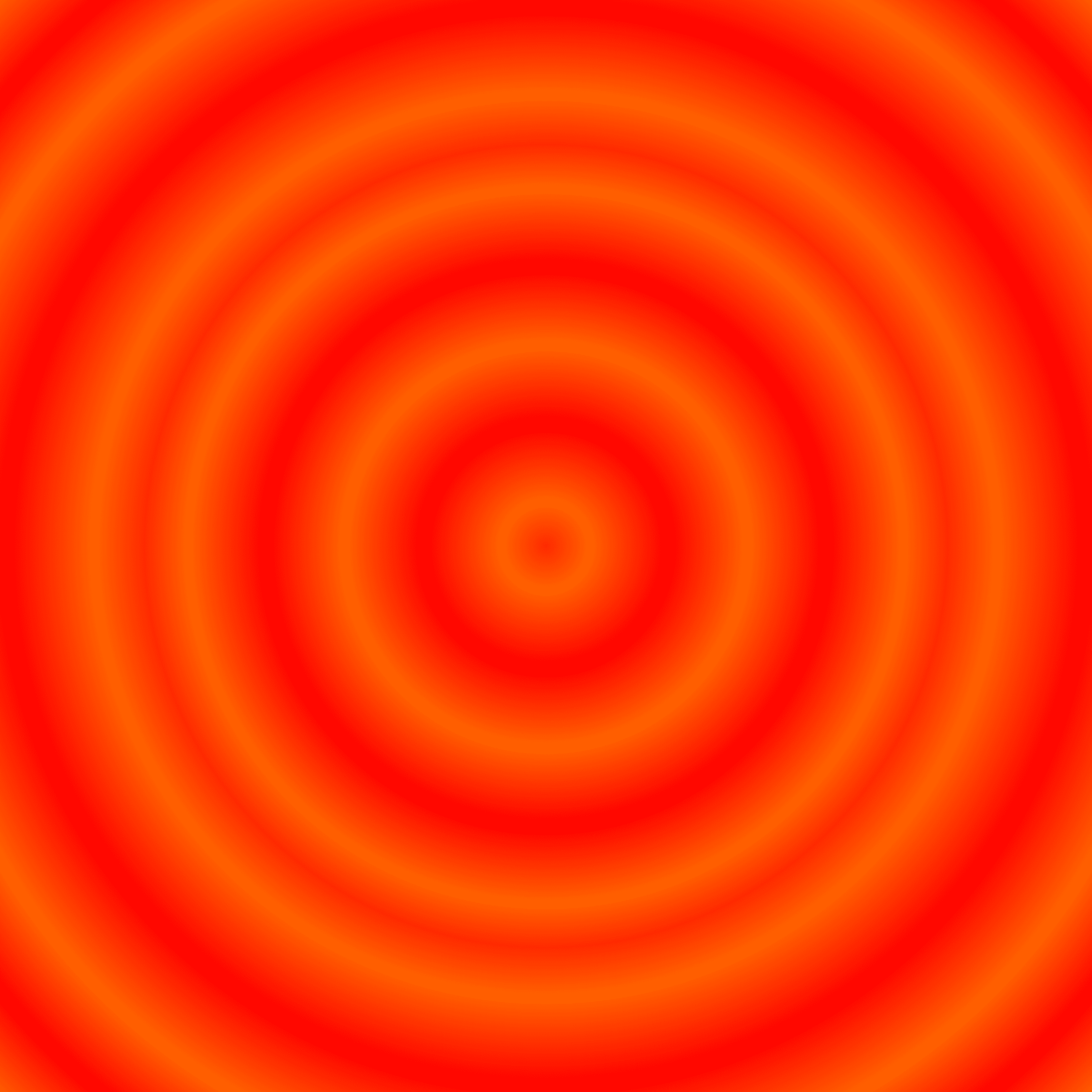 36000008