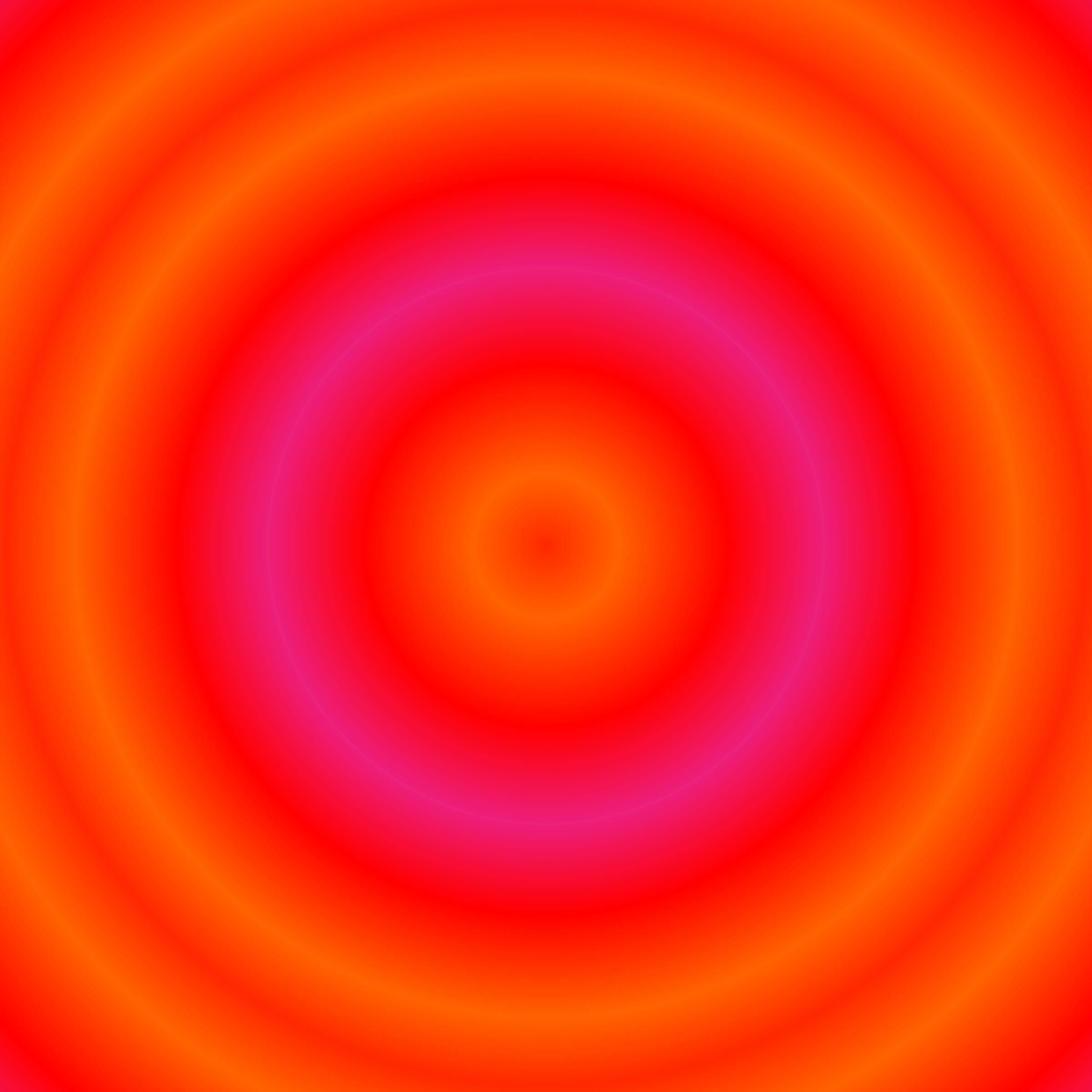 36000010