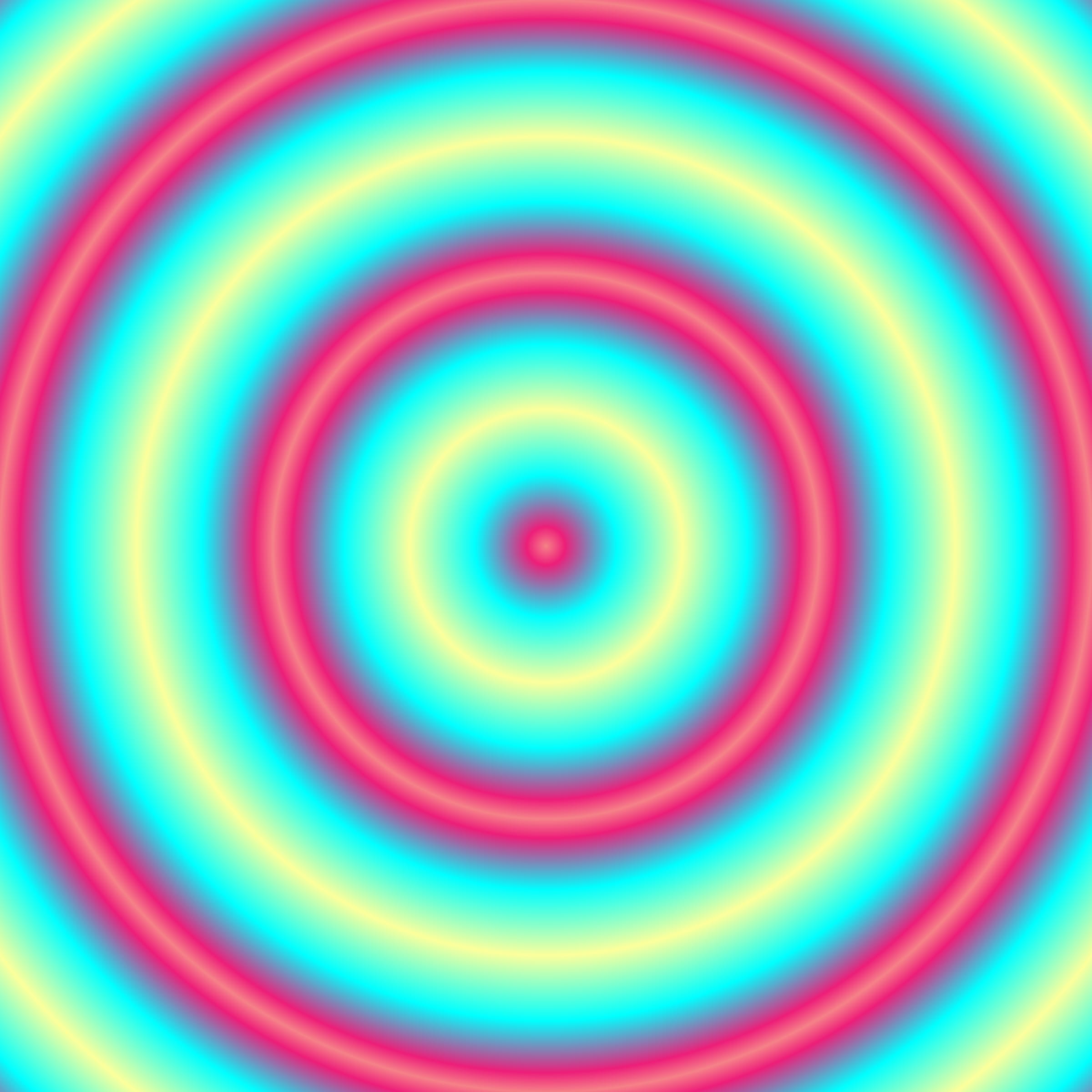 36000011