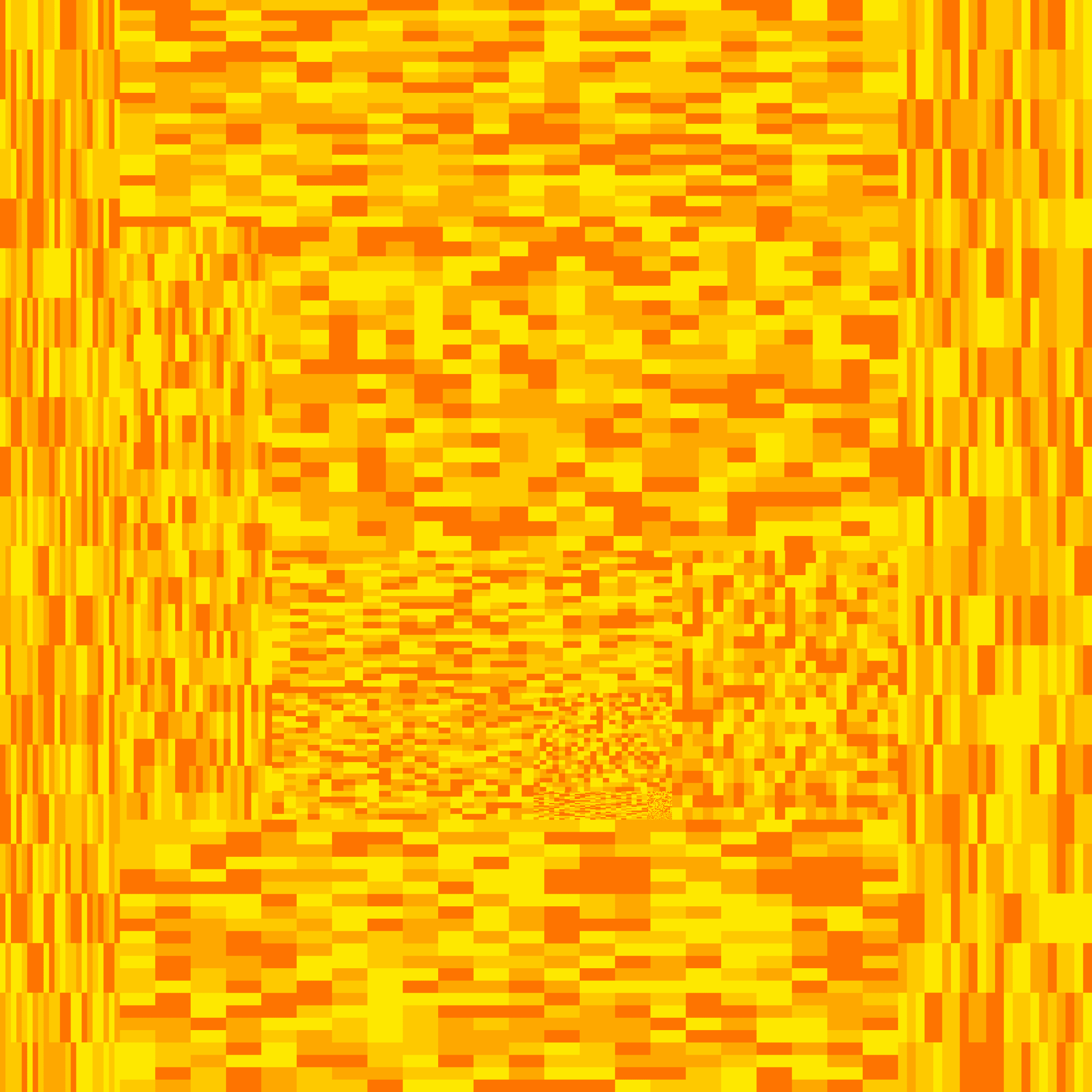 Featured token for: Grit