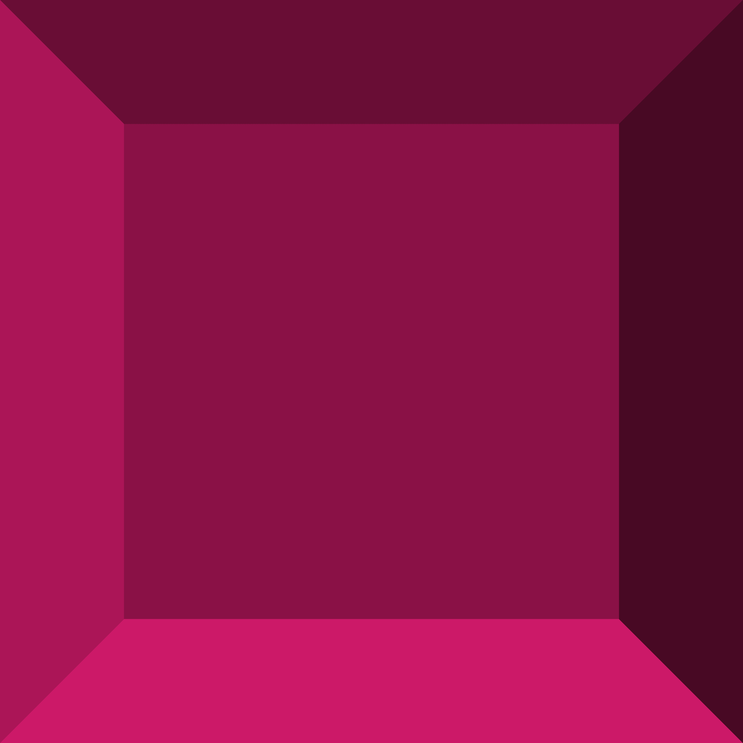 Featured token for: Box