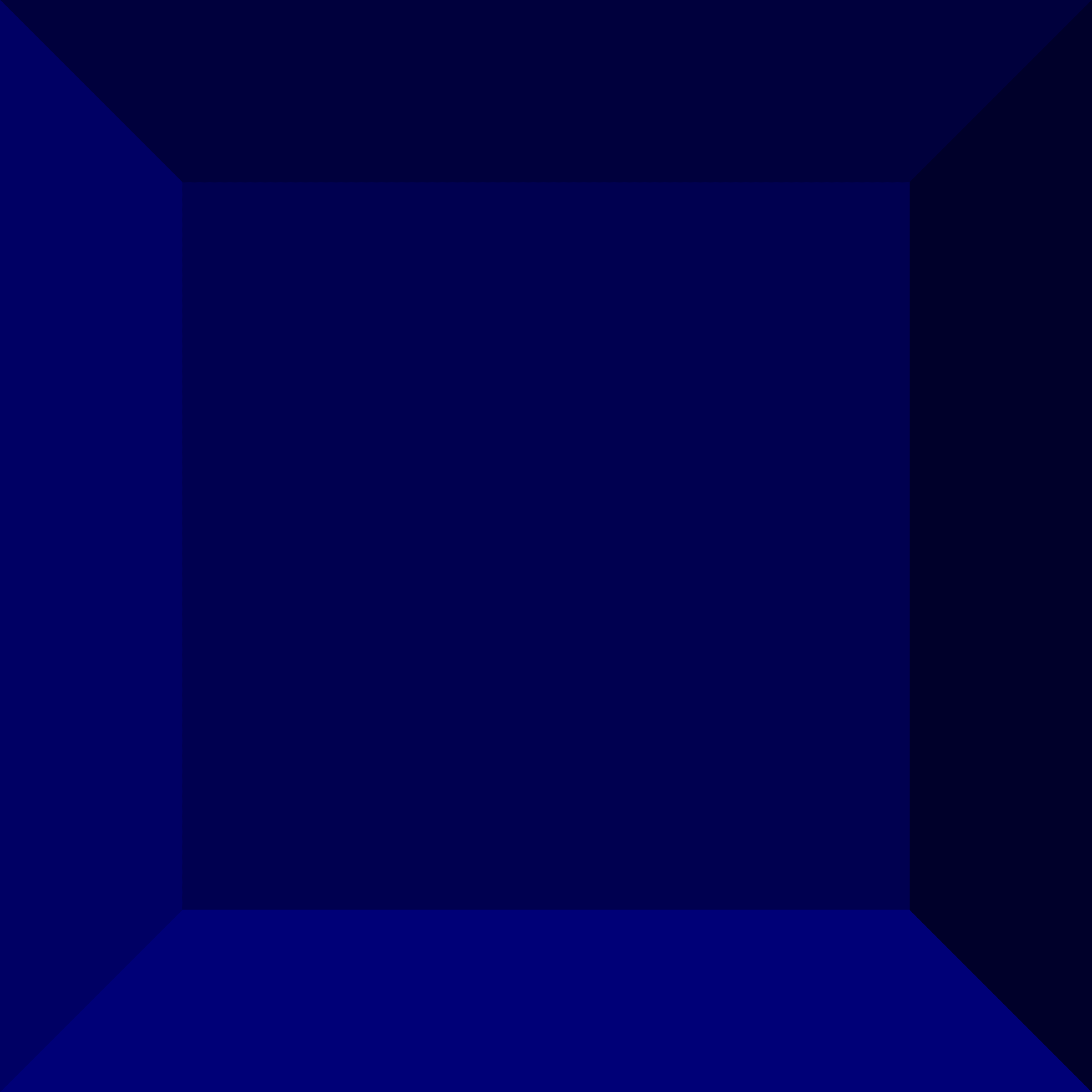 38000006