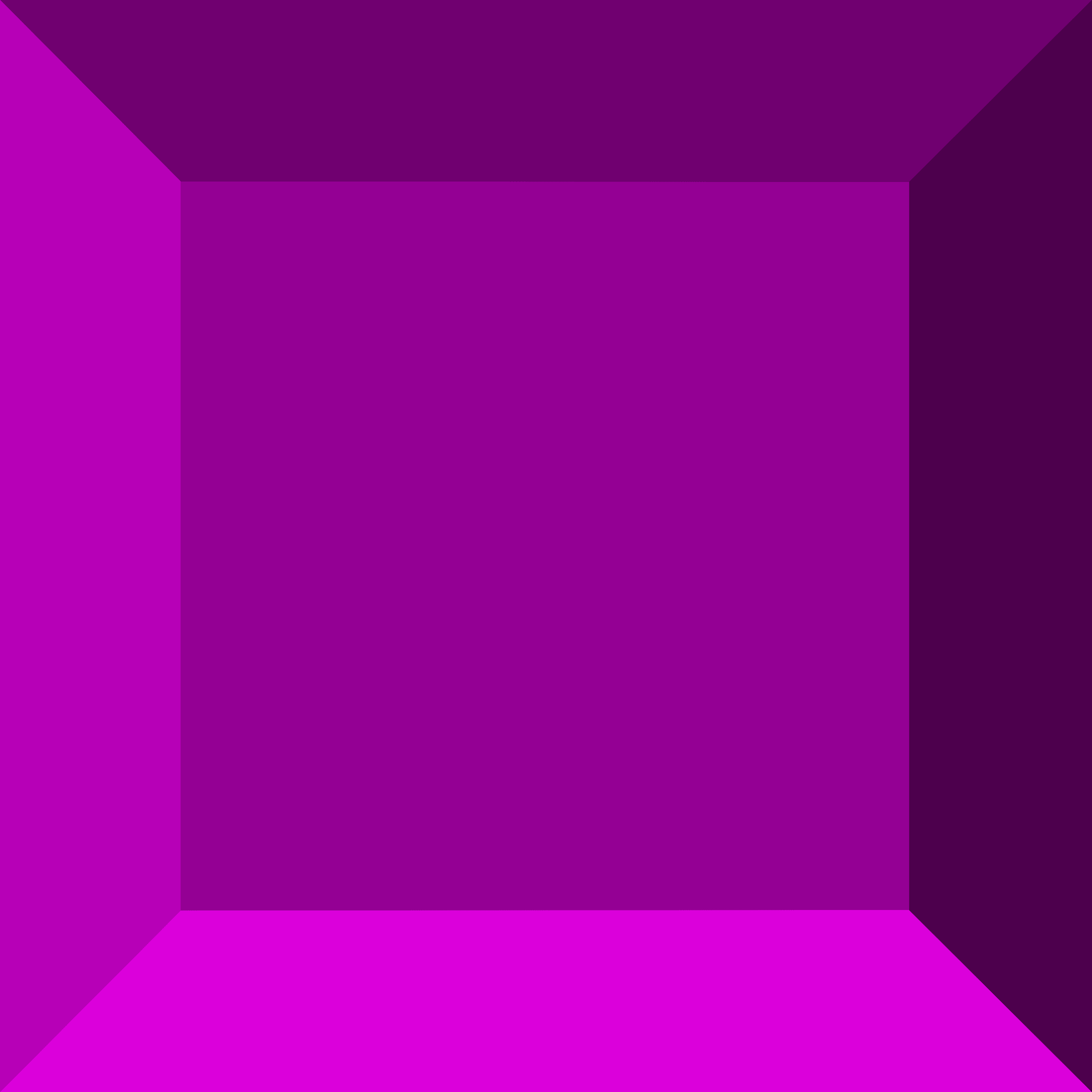 Featured token for: Box