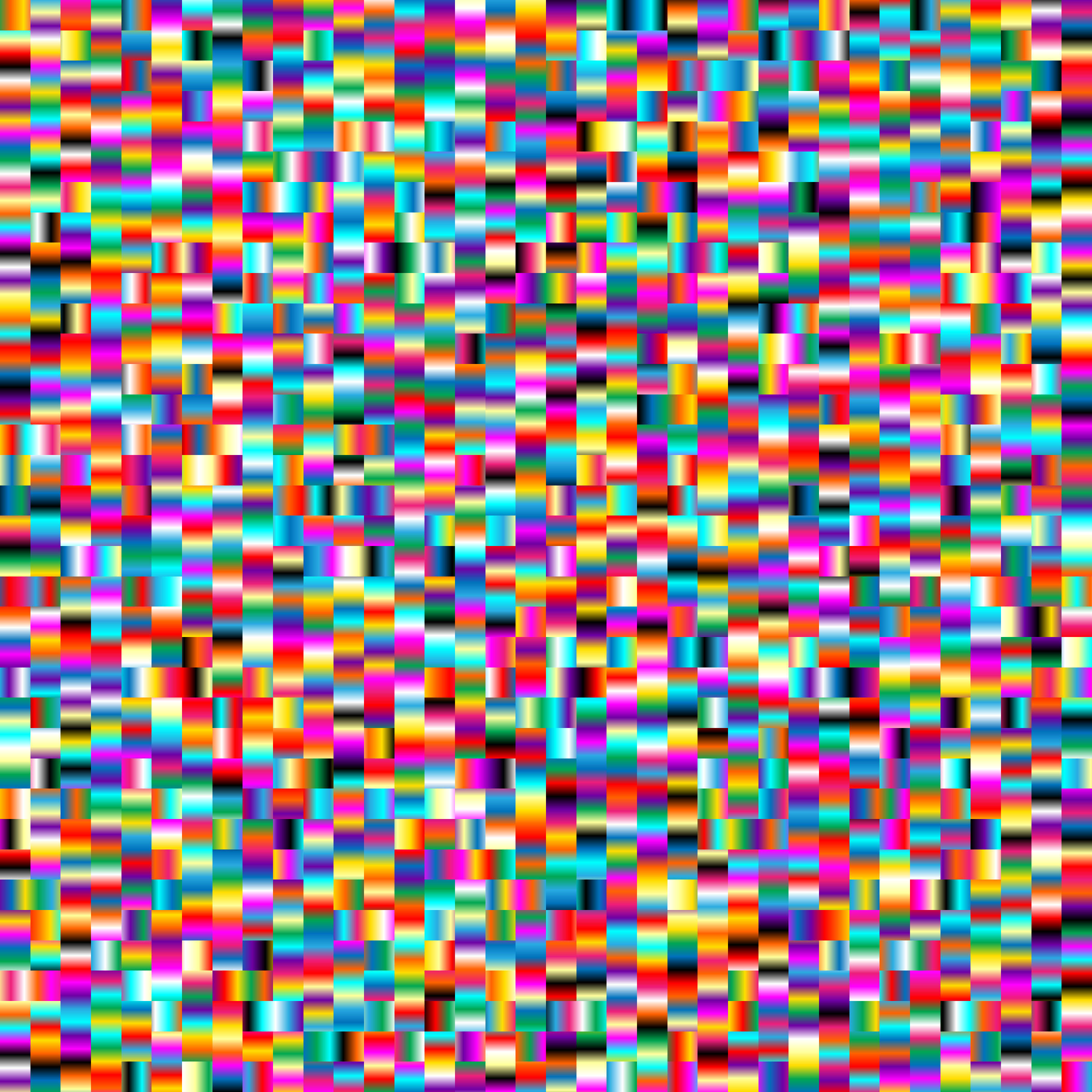 Featured token for: Transit