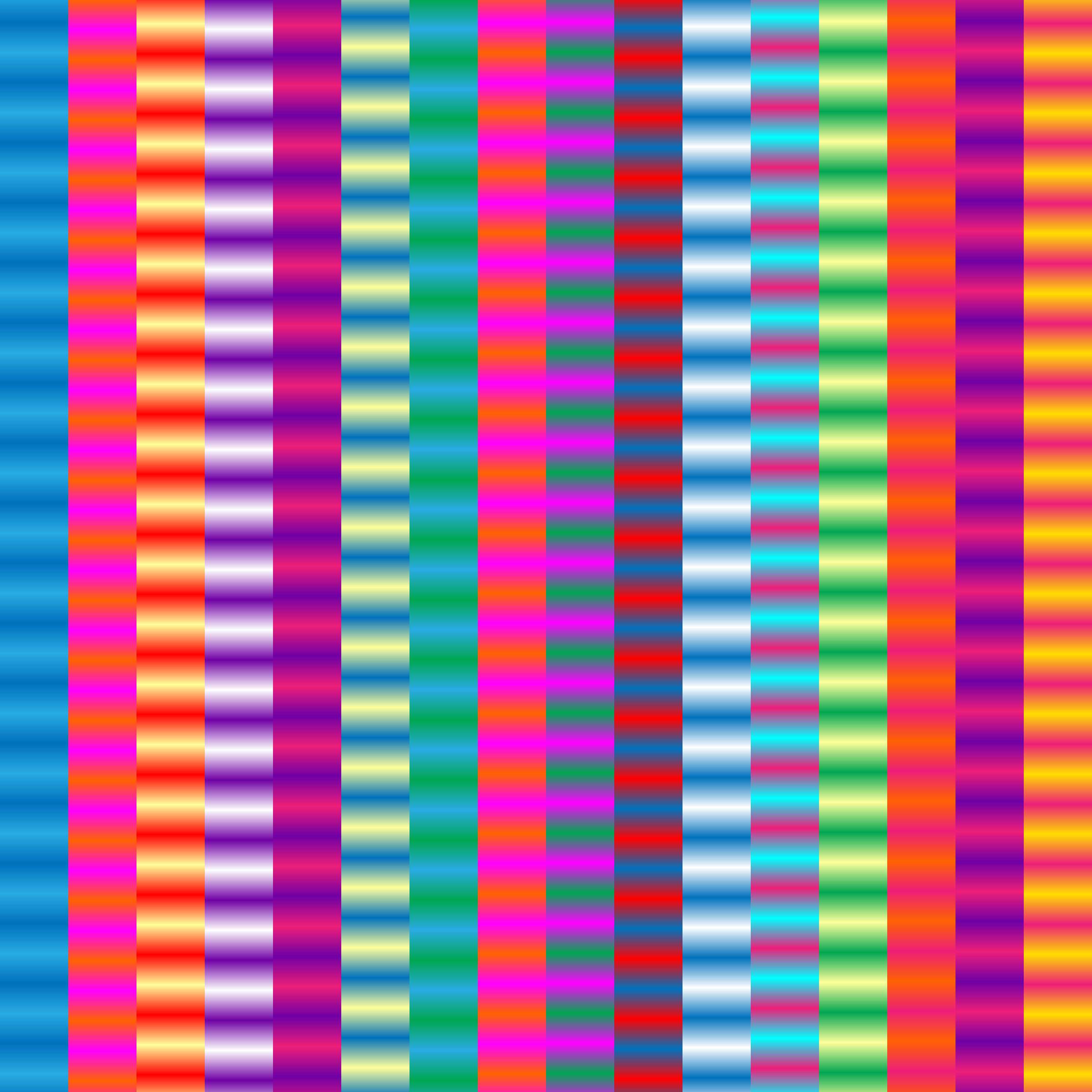 39000015