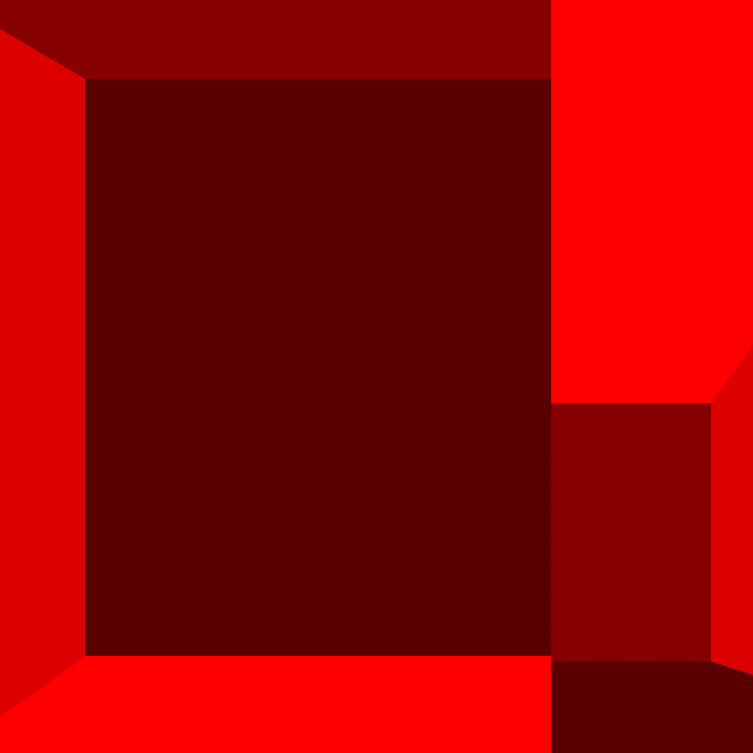 Featured token for: Rooms