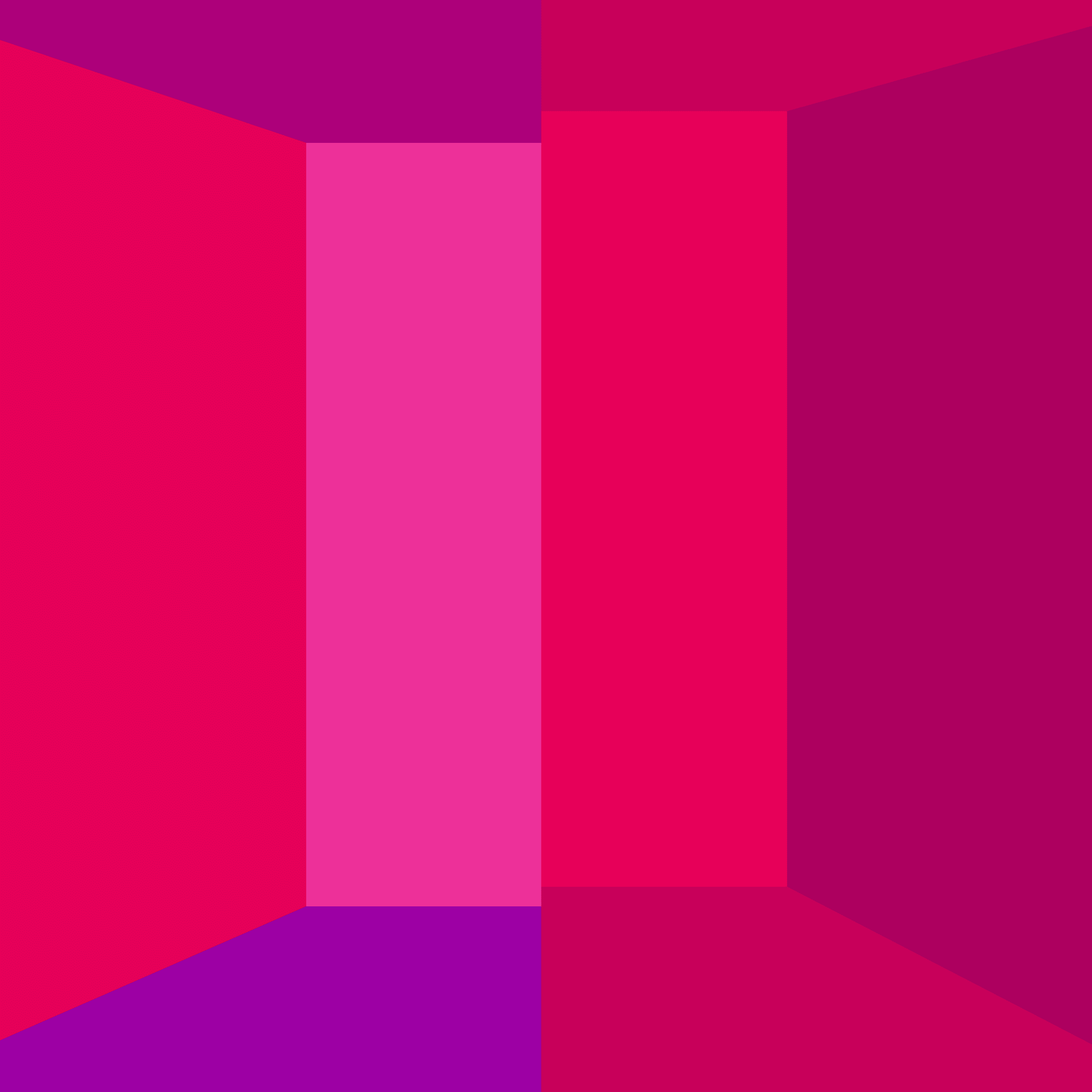 Rooms preview 5
