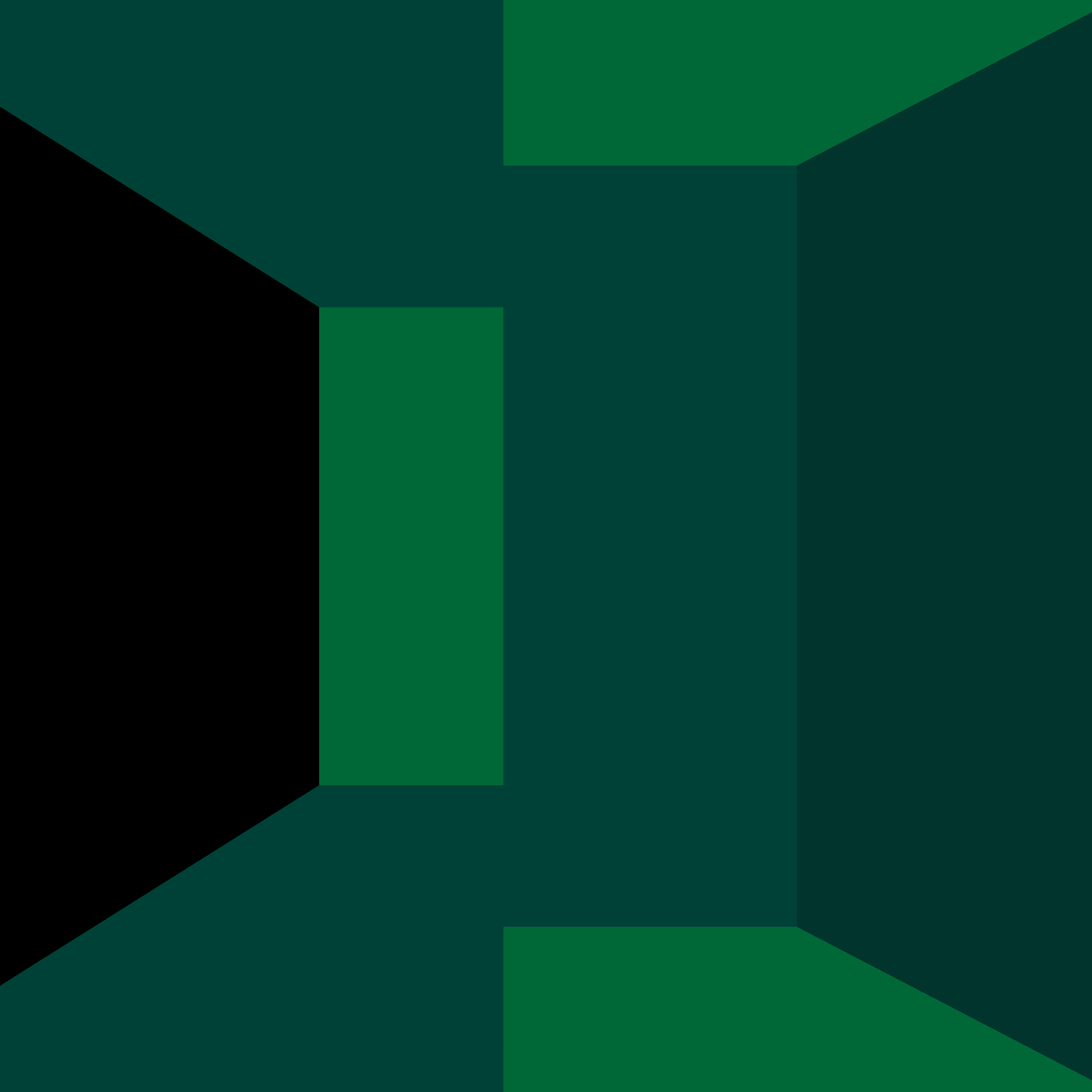 Rafaël Rozendaal header