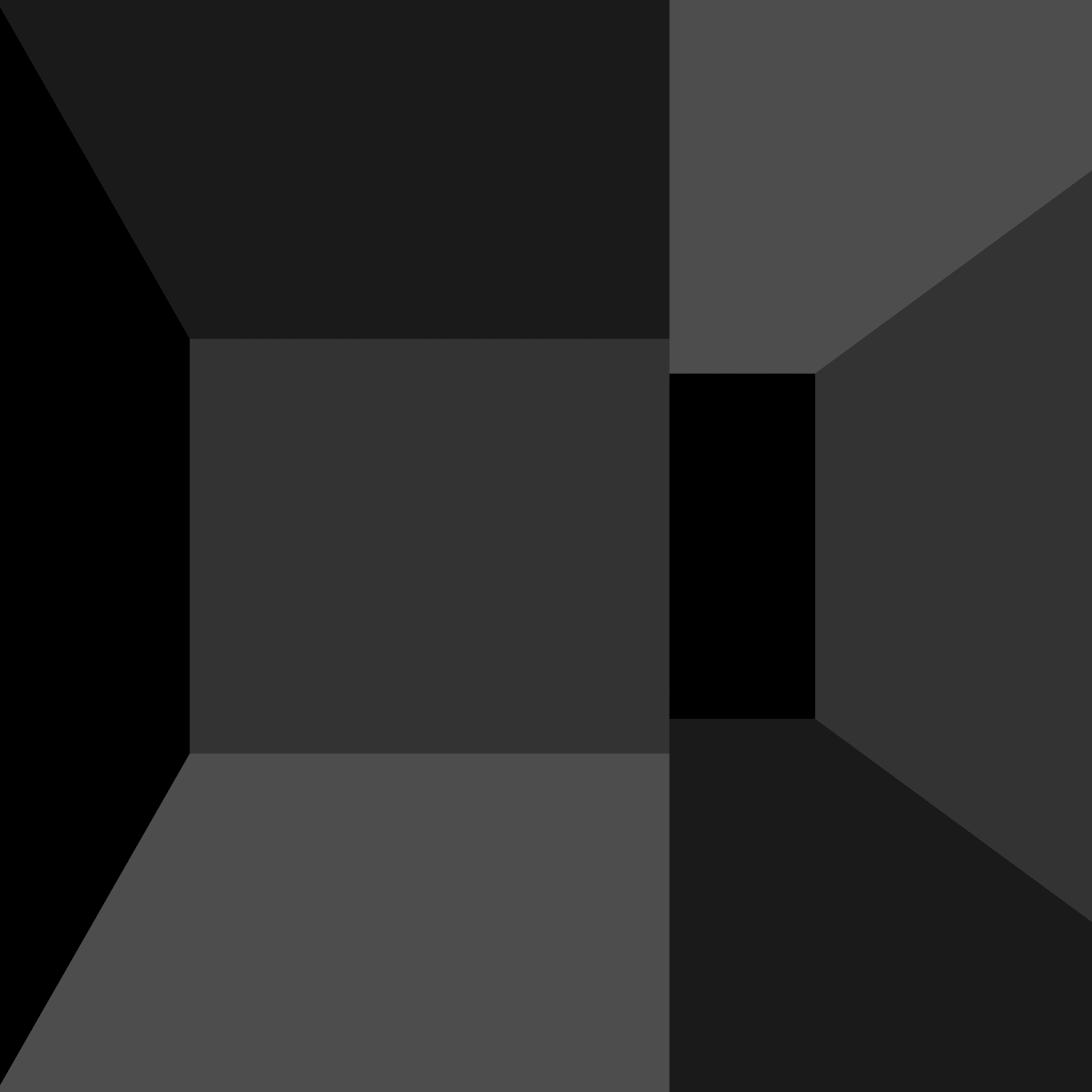 Artwork by Rafaël Rozendaal: Rooms
