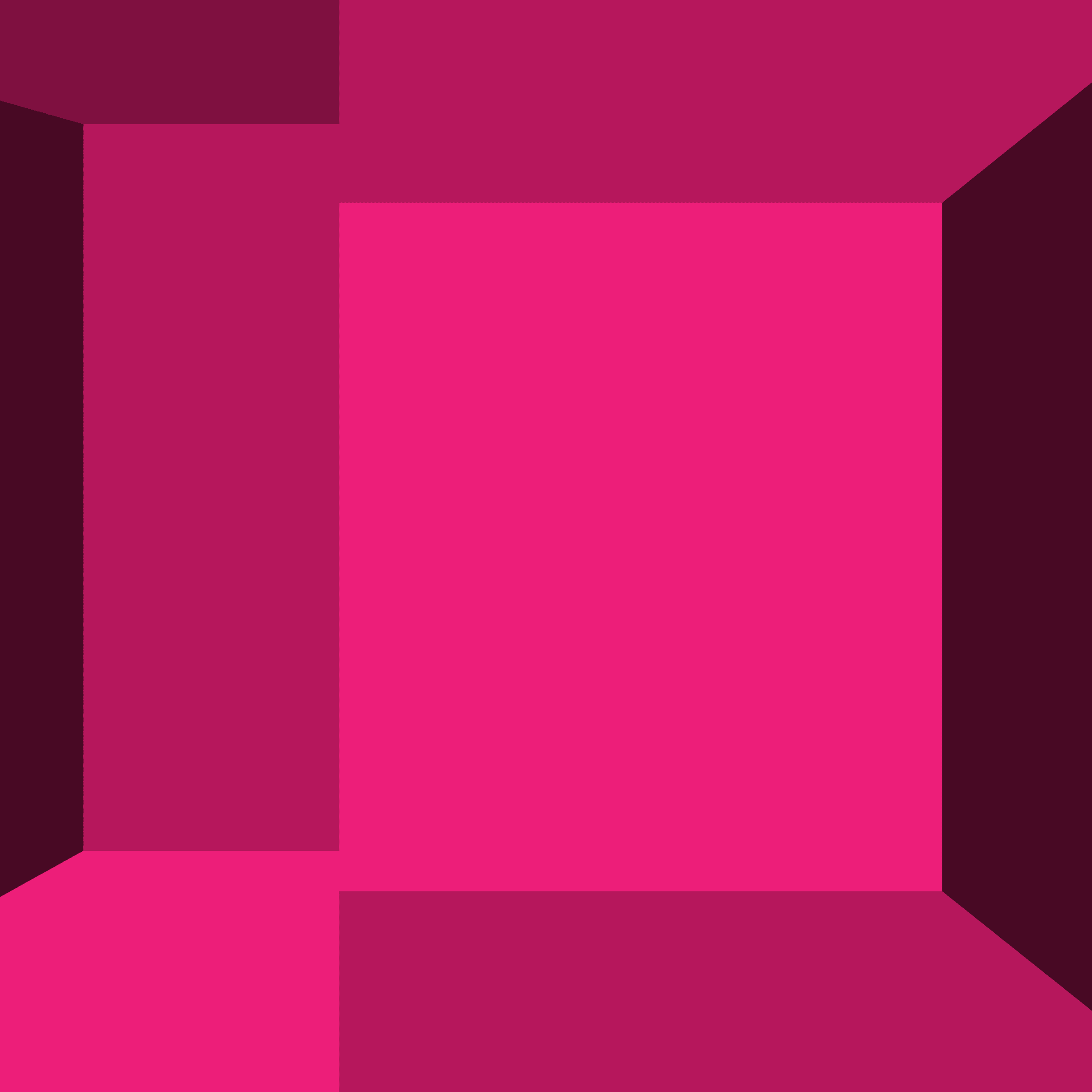 Featured token for: Rooms